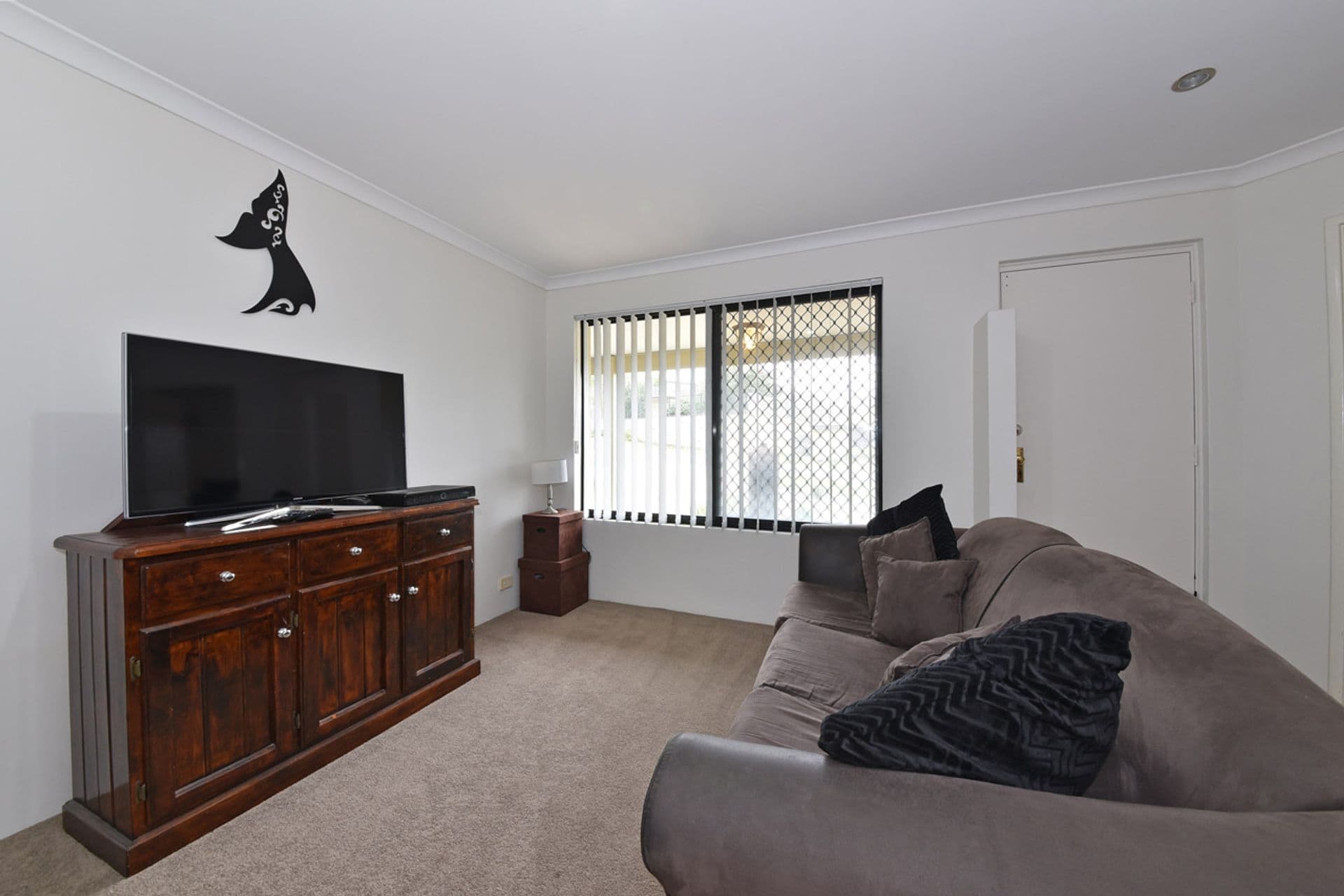 10 Durrington Glade, Clarkson, WA, 6030, Clarkson - Thumbnail 3