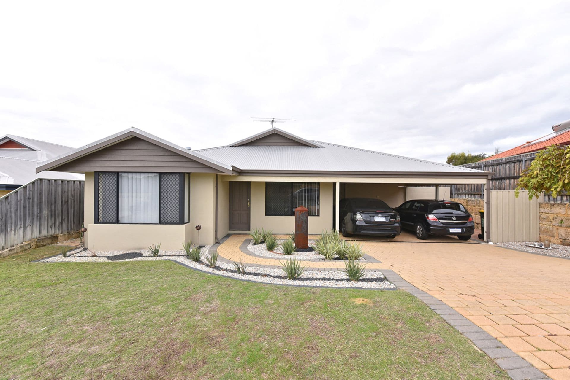 10 Durrington Glade, Clarkson, WA, 6030, Clarkson - Image 1