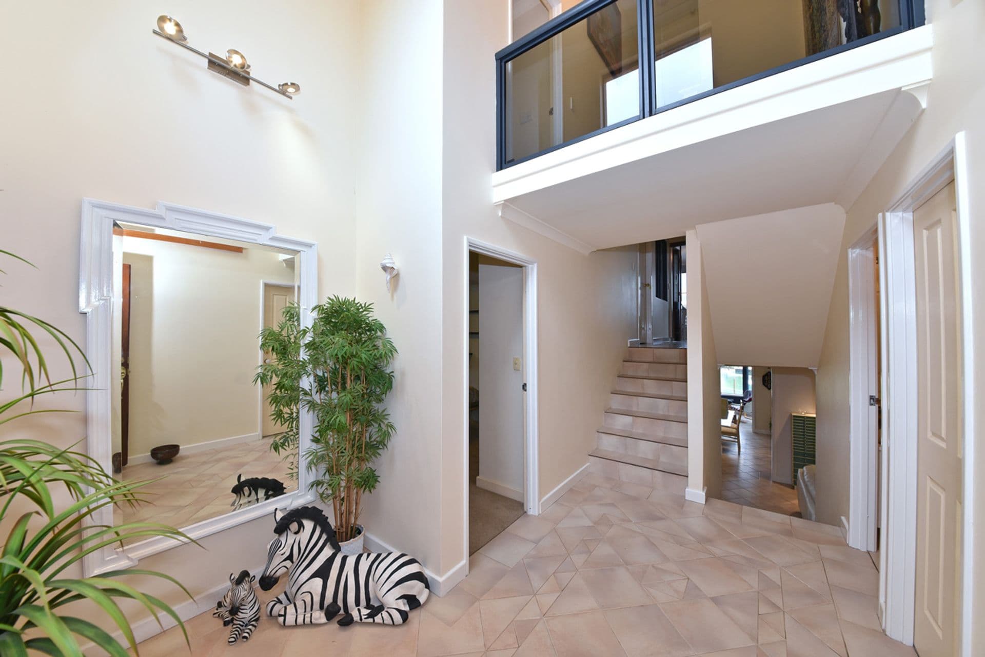 10/8 Keys Close, Mindarie, WA, 6030, Mindarie - Thumbnail 4