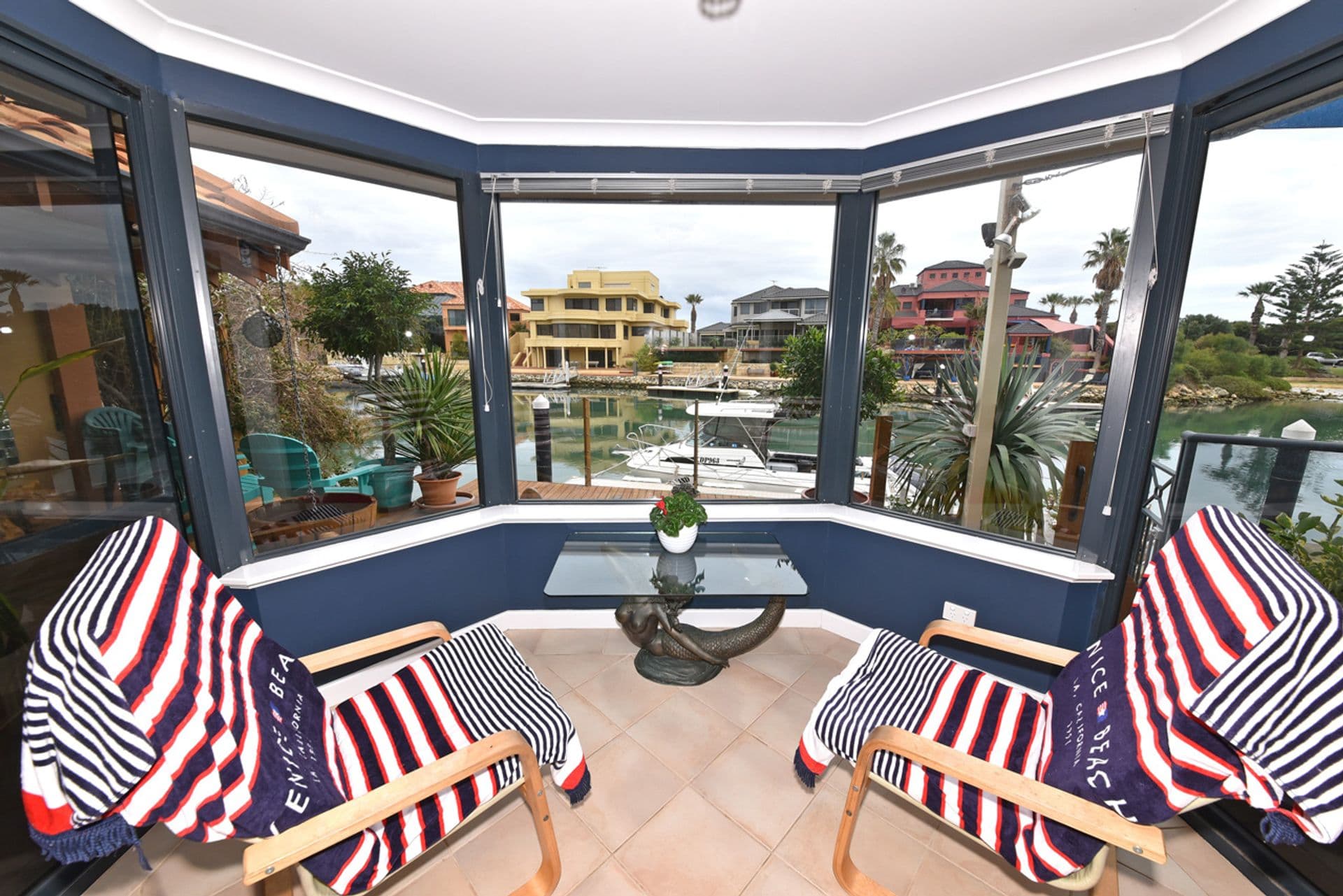 10/8 Keys Close, Mindarie, WA, 6030, Mindarie - Thumbnail 5