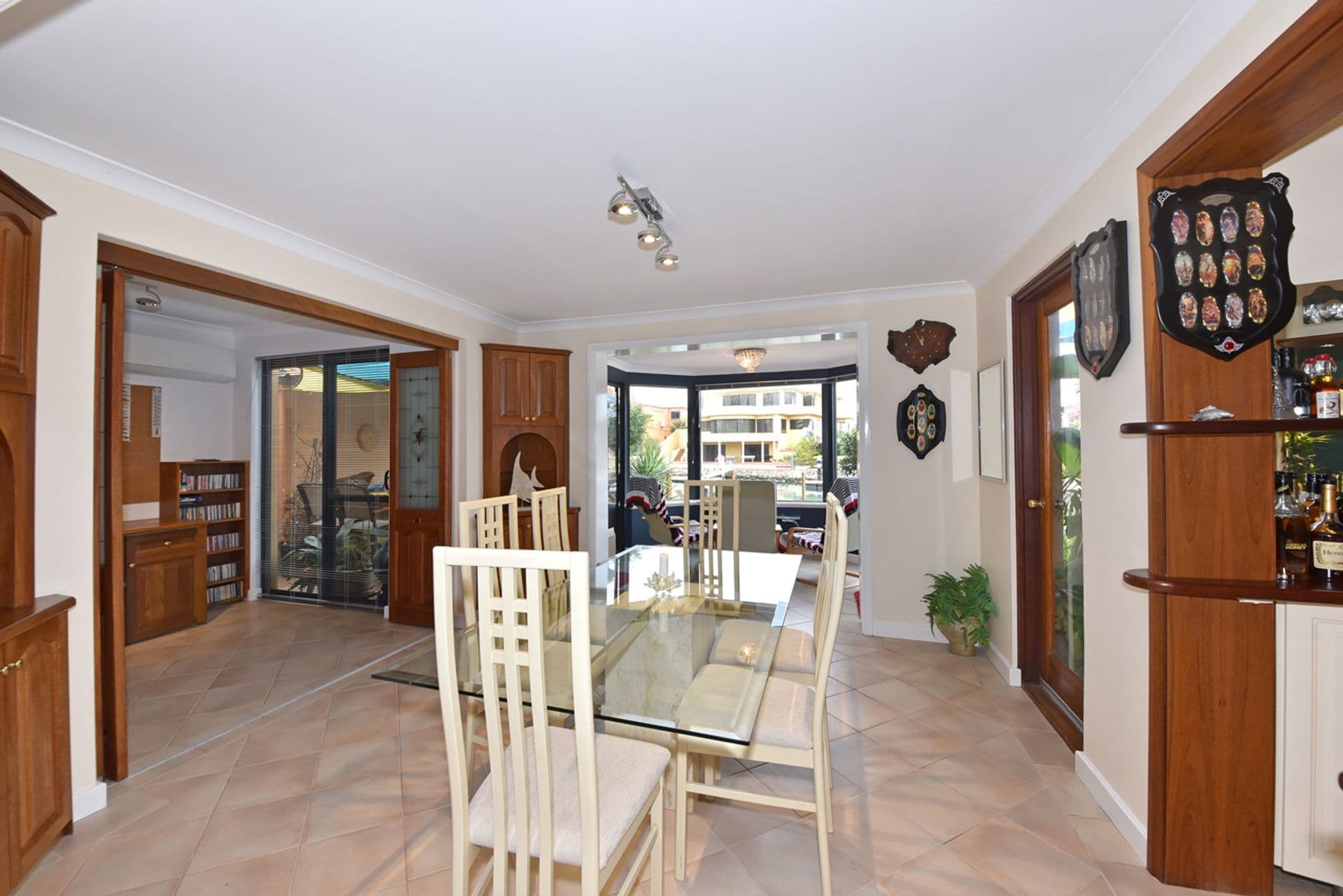10/8 Keys Close, Mindarie, WA, 6030, Mindarie - Thumbnail 6