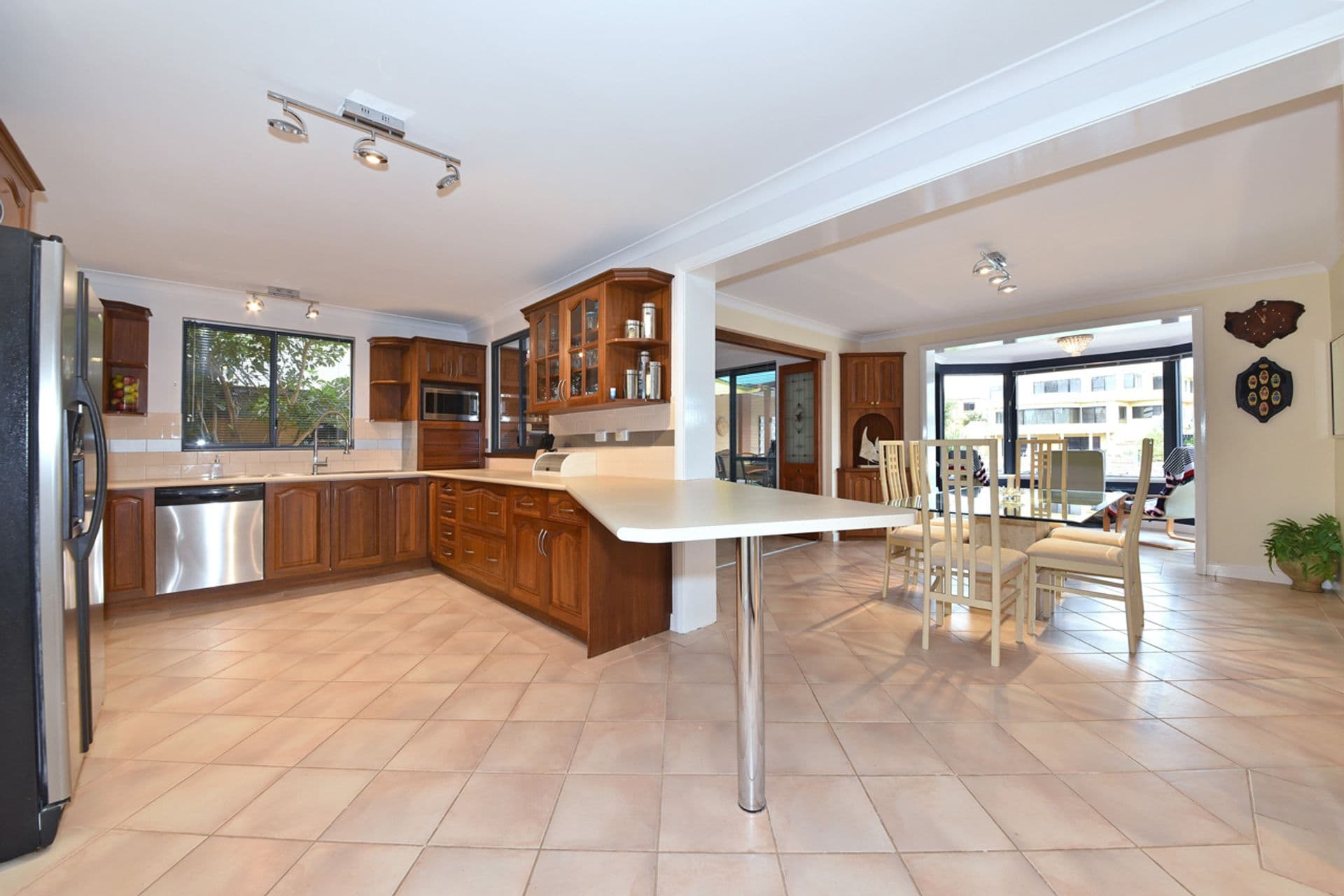 10/8 Keys Close, Mindarie, WA, 6030, Mindarie - Thumbnail 8