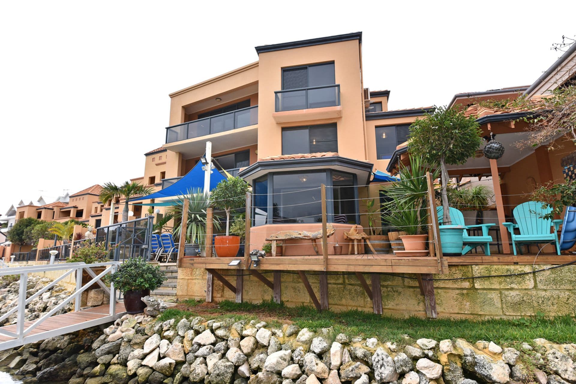 10/8 Keys Close, Mindarie, WA, 6030, Mindarie - Thumbnail 3