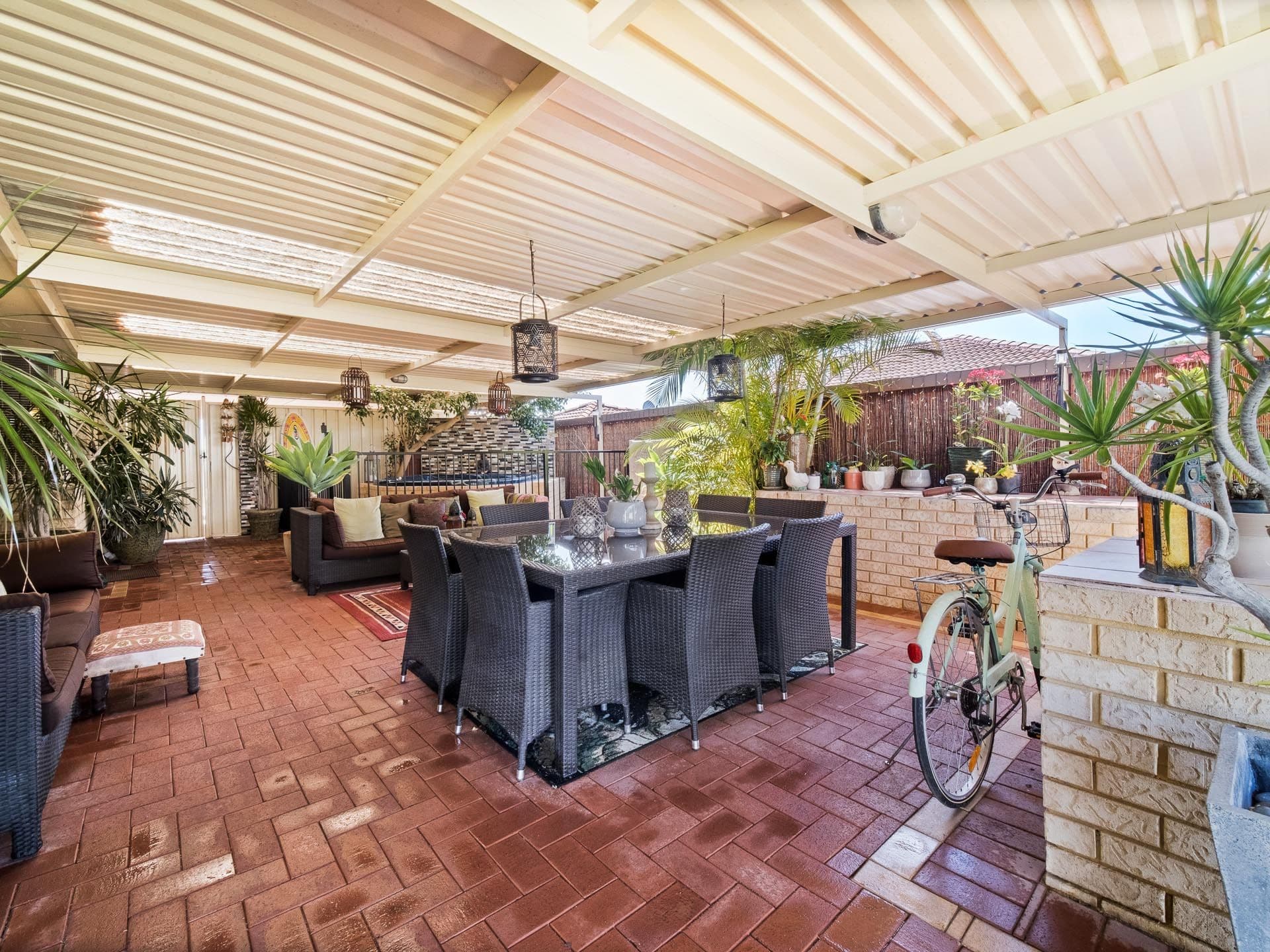 3 Lindeman Heights, Ridgewood, WA, 6030, Ridgewood - Thumbnail 5