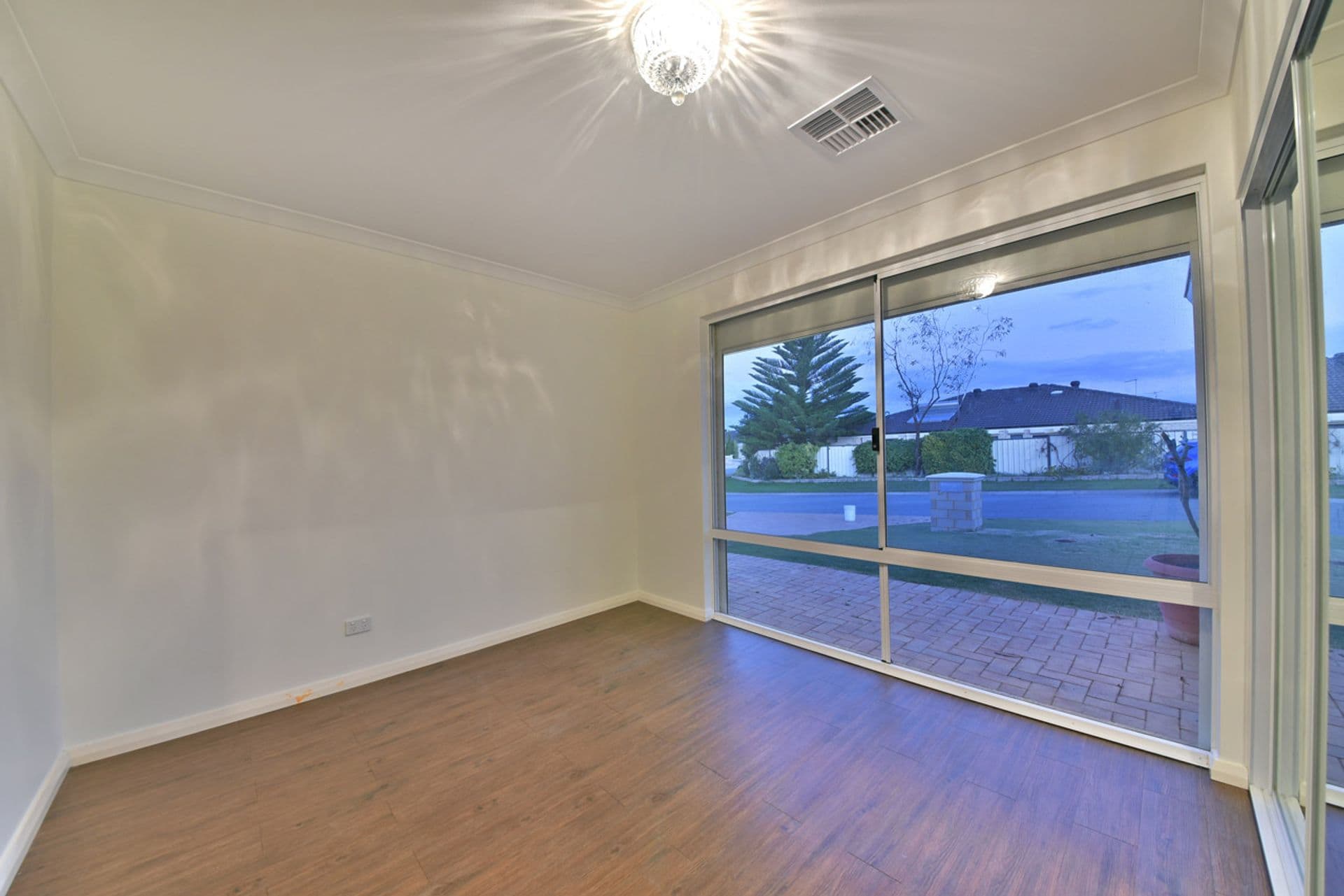 4 Gunn Pass, Kinross, WA, 6028, Kinross - Thumbnail 3