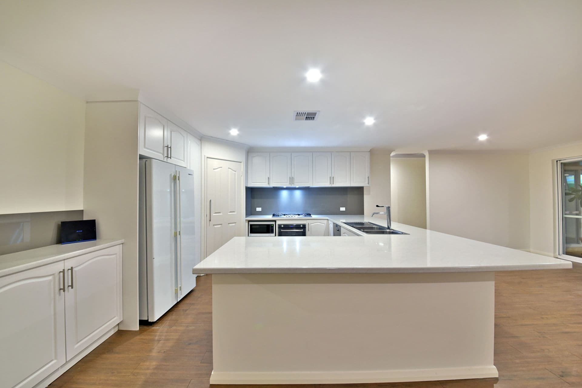 4 Gunn Pass, Kinross, WA, 6028, Kinross - Thumbnail 7