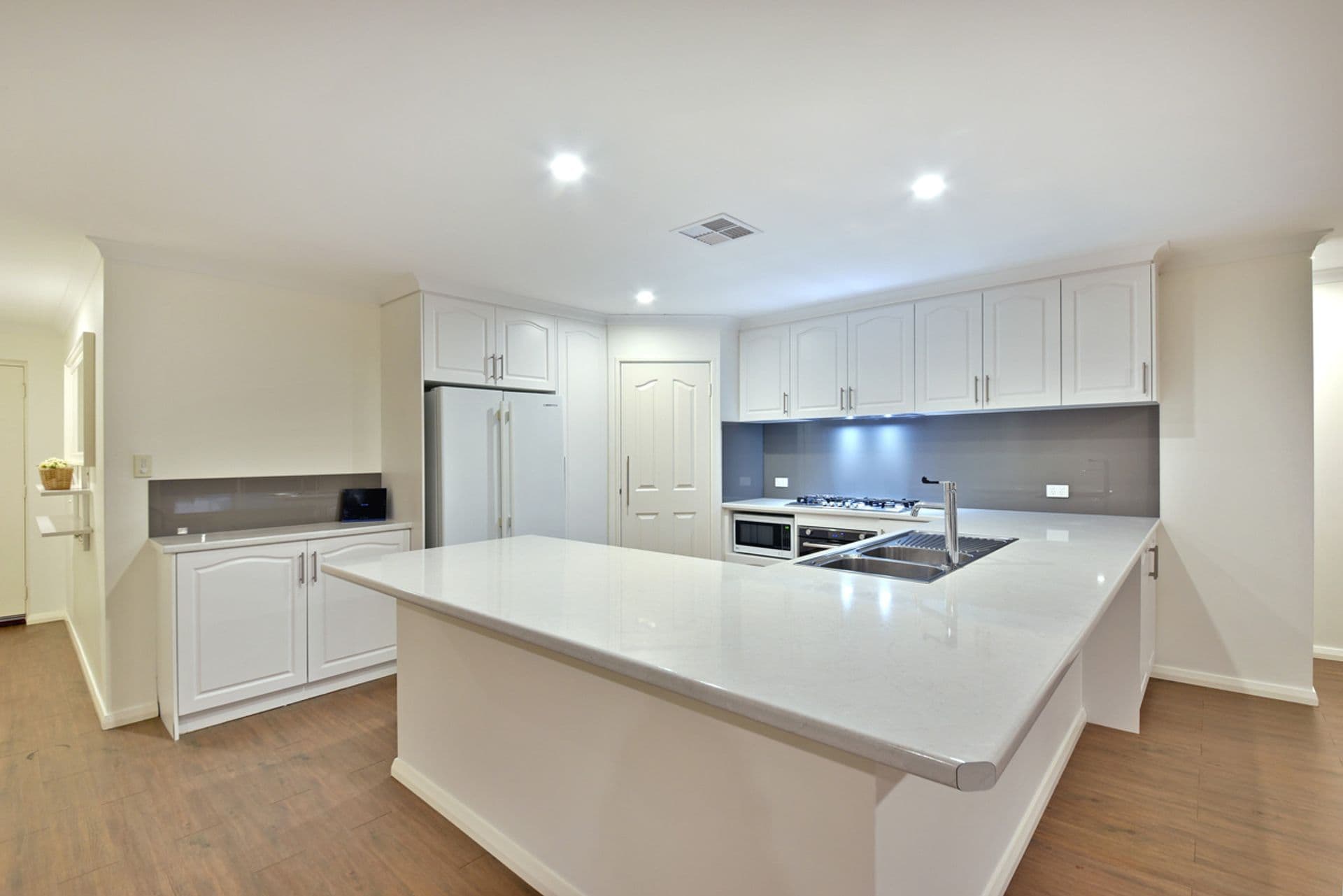 4 Gunn Pass, Kinross, WA, 6028, Kinross - Thumbnail 8