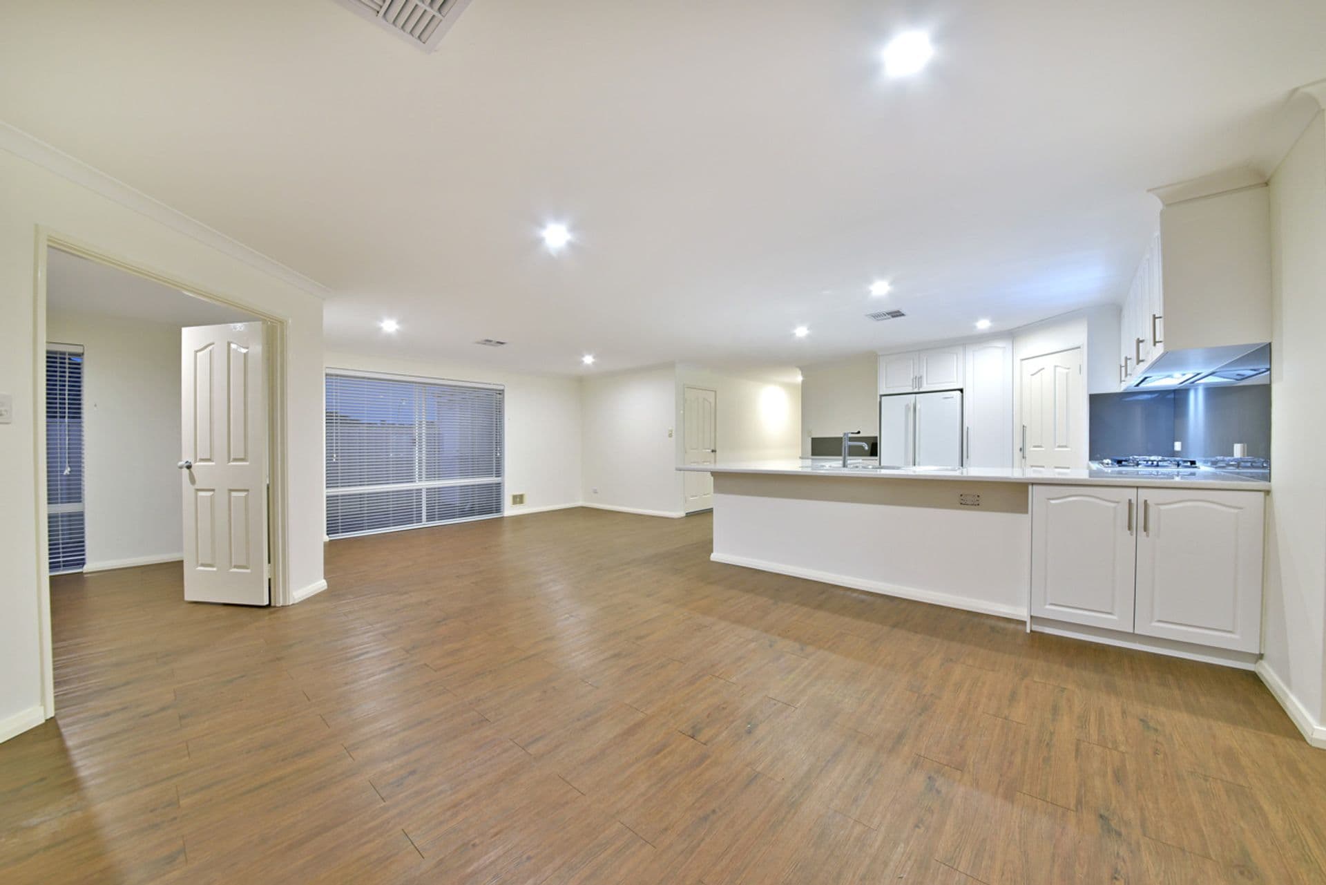 4 Gunn Pass, Kinross, WA, 6028, Kinross - Thumbnail 5