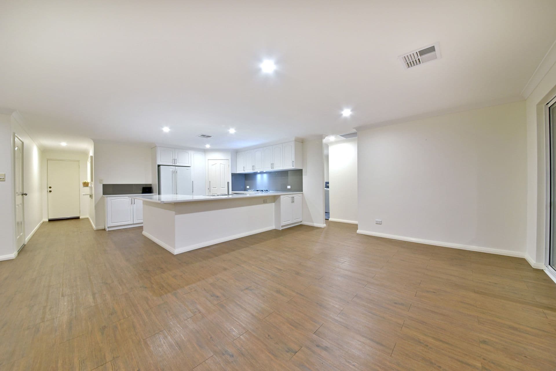 4 Gunn Pass, Kinross, WA, 6028, Kinross - Thumbnail 4