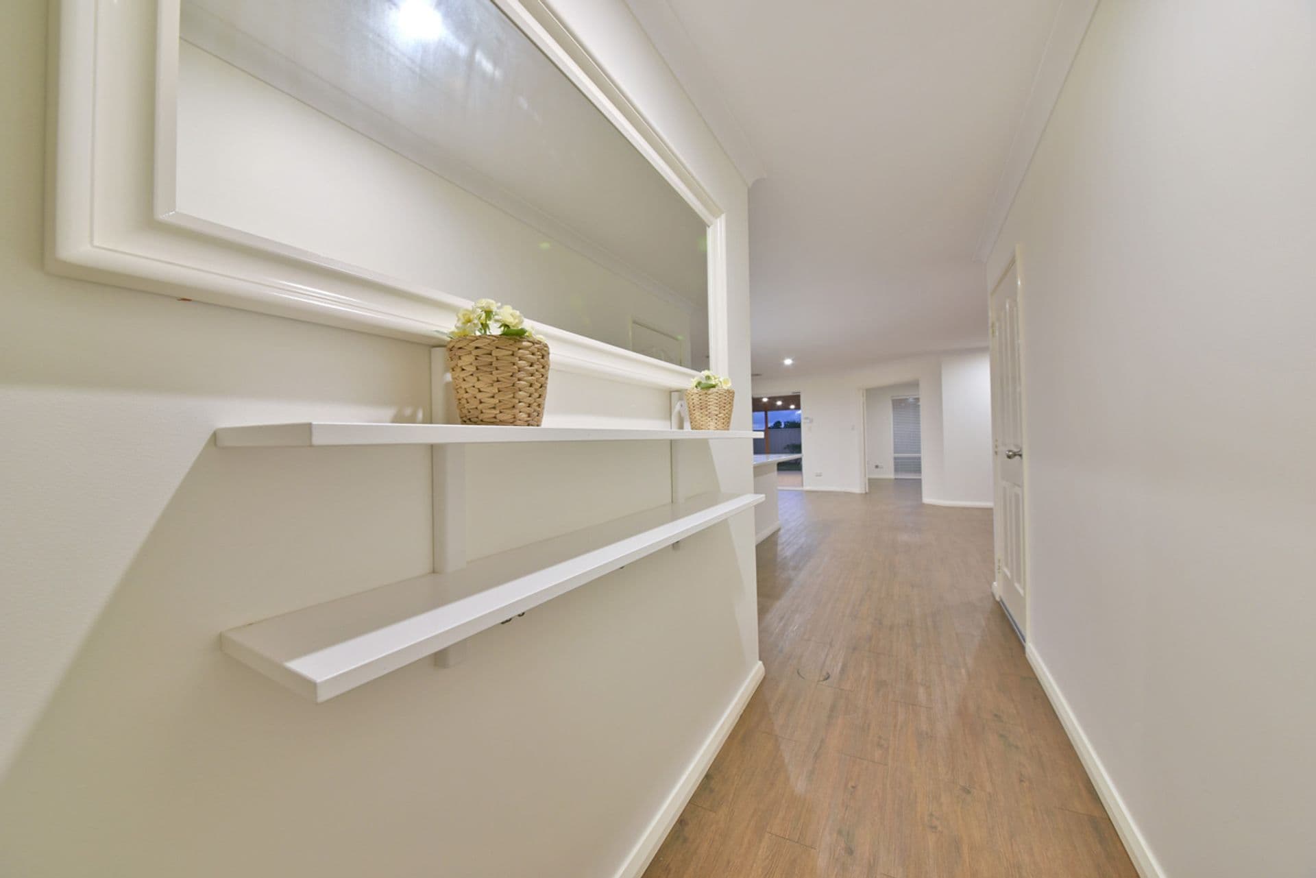 4 Gunn Pass, Kinross, WA, 6028, Kinross - Thumbnail 2