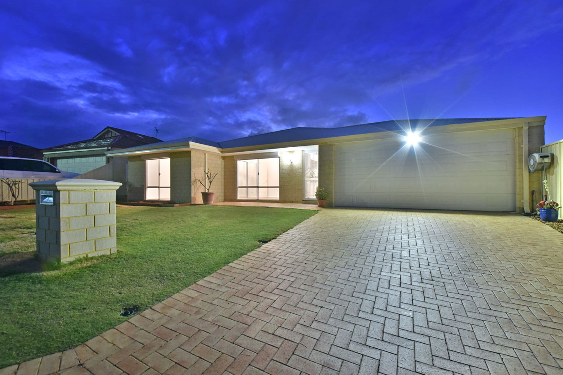 4 Gunn Pass, Kinross, WA, 6028, Kinross - Image 1