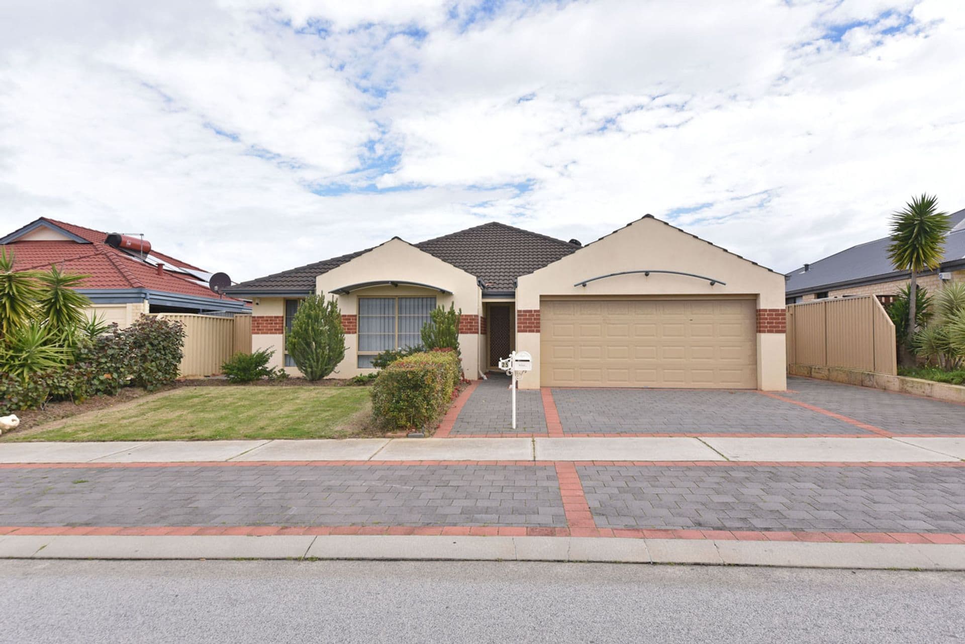 25 Corinda Way, Ridgewood, WA, 6030, Ridgewood - Thumbnail 2