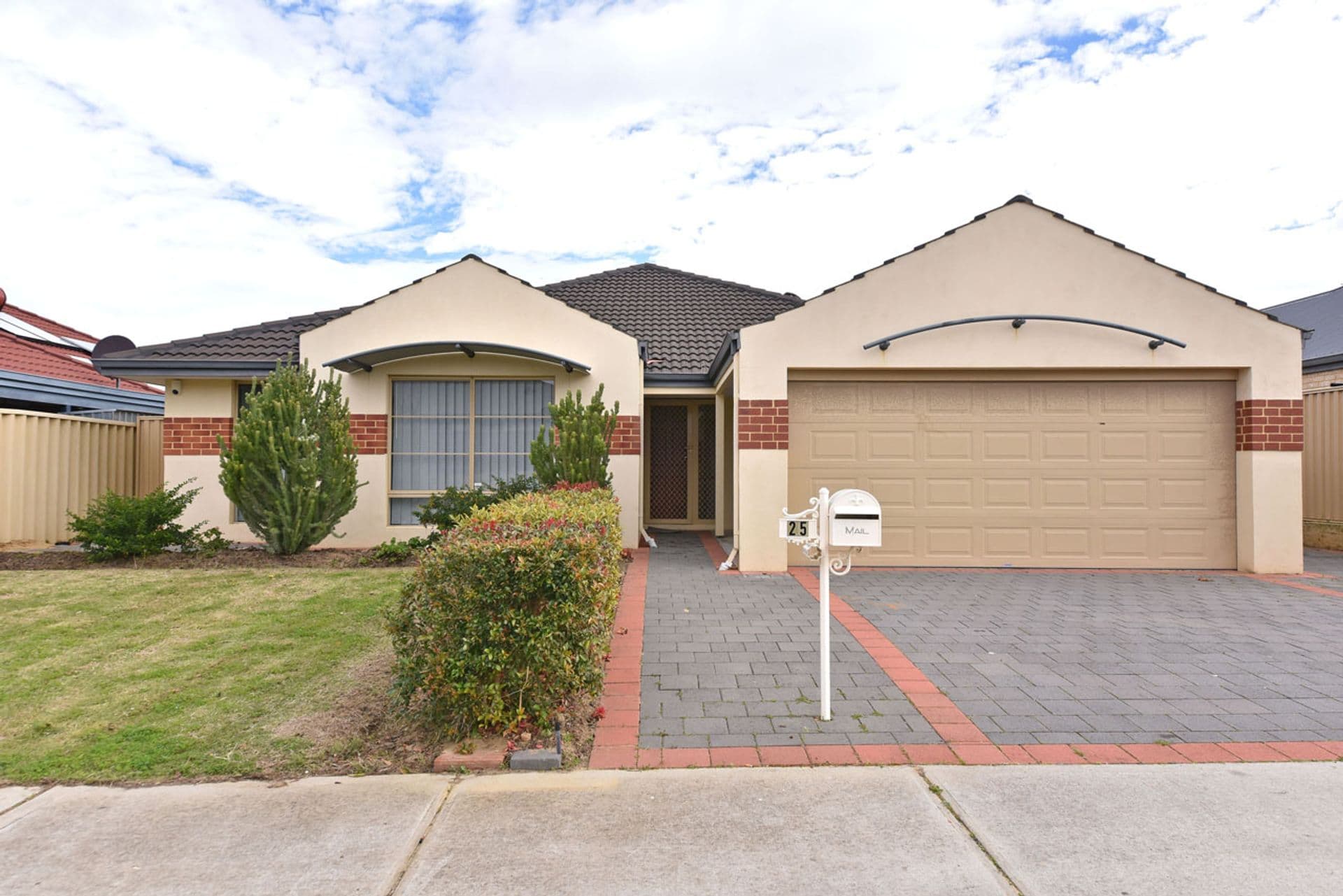 25 Corinda Way, Ridgewood, WA, 6030, Ridgewood - Image 1