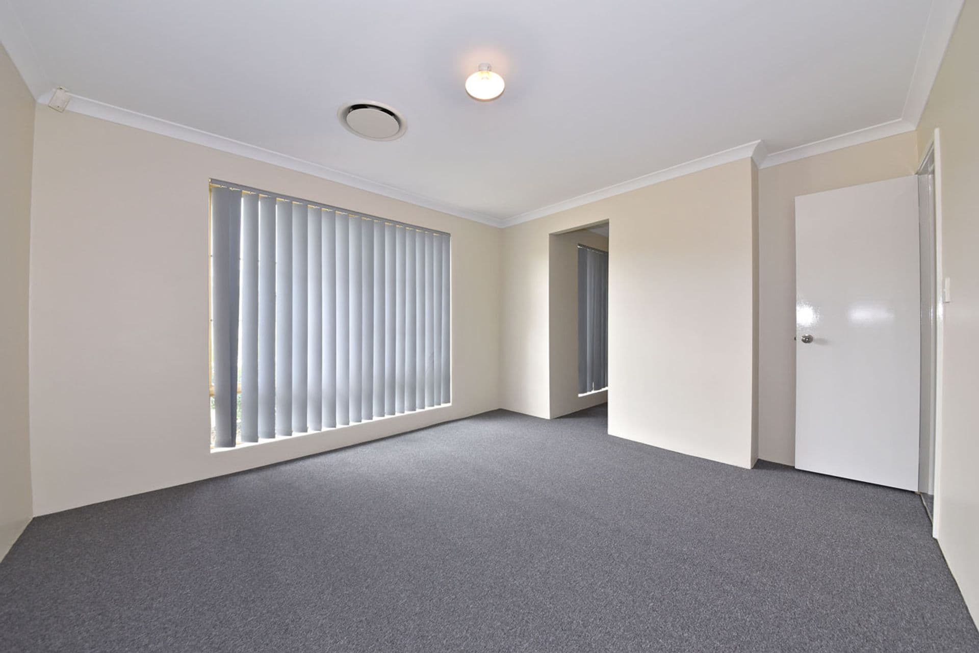 25 Corinda Way, Ridgewood, WA, 6030, Ridgewood - Thumbnail 7