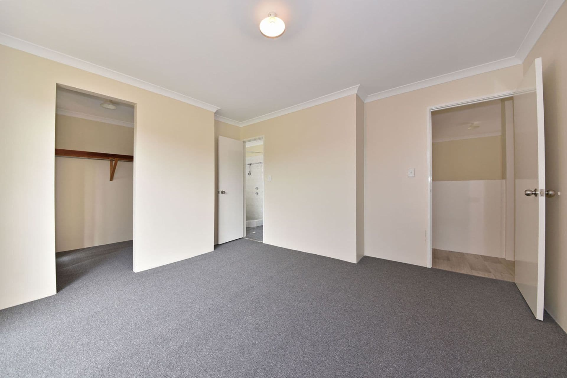 25 Corinda Way, Ridgewood, WA, 6030, Ridgewood - Thumbnail 8