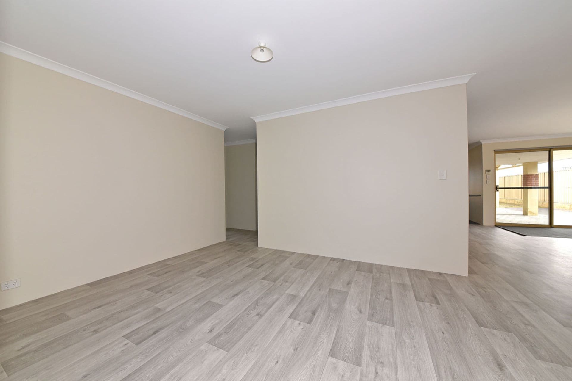 25 Corinda Way, Ridgewood, WA, 6030, Ridgewood - Thumbnail 4