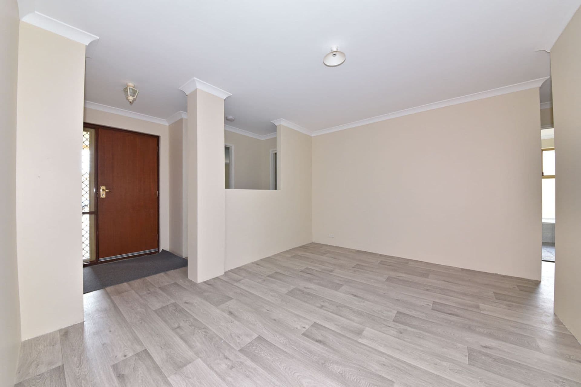25 Corinda Way, Ridgewood, WA, 6030, Ridgewood - Thumbnail 3