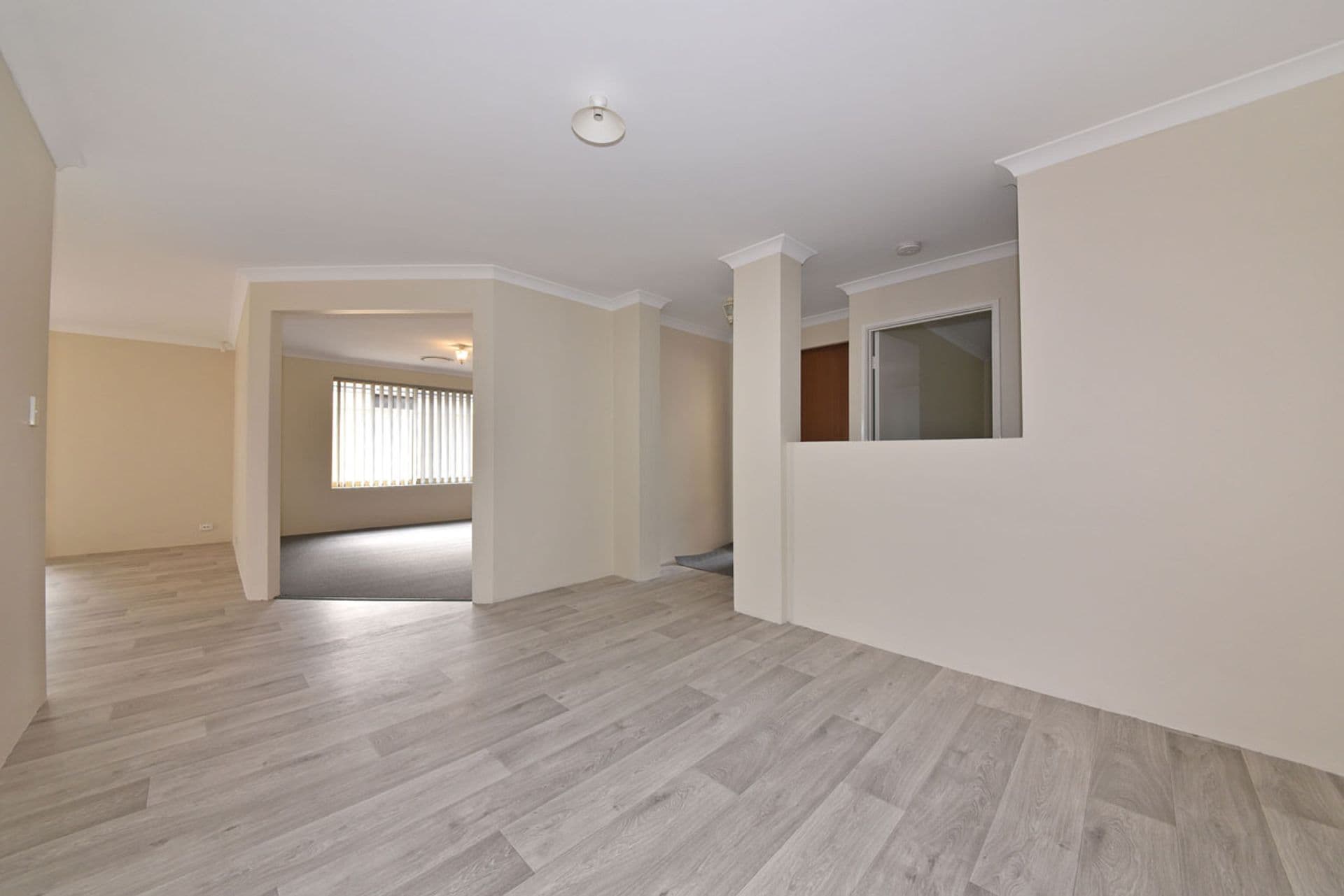 25 Corinda Way, Ridgewood, WA, 6030, Ridgewood - Thumbnail 5