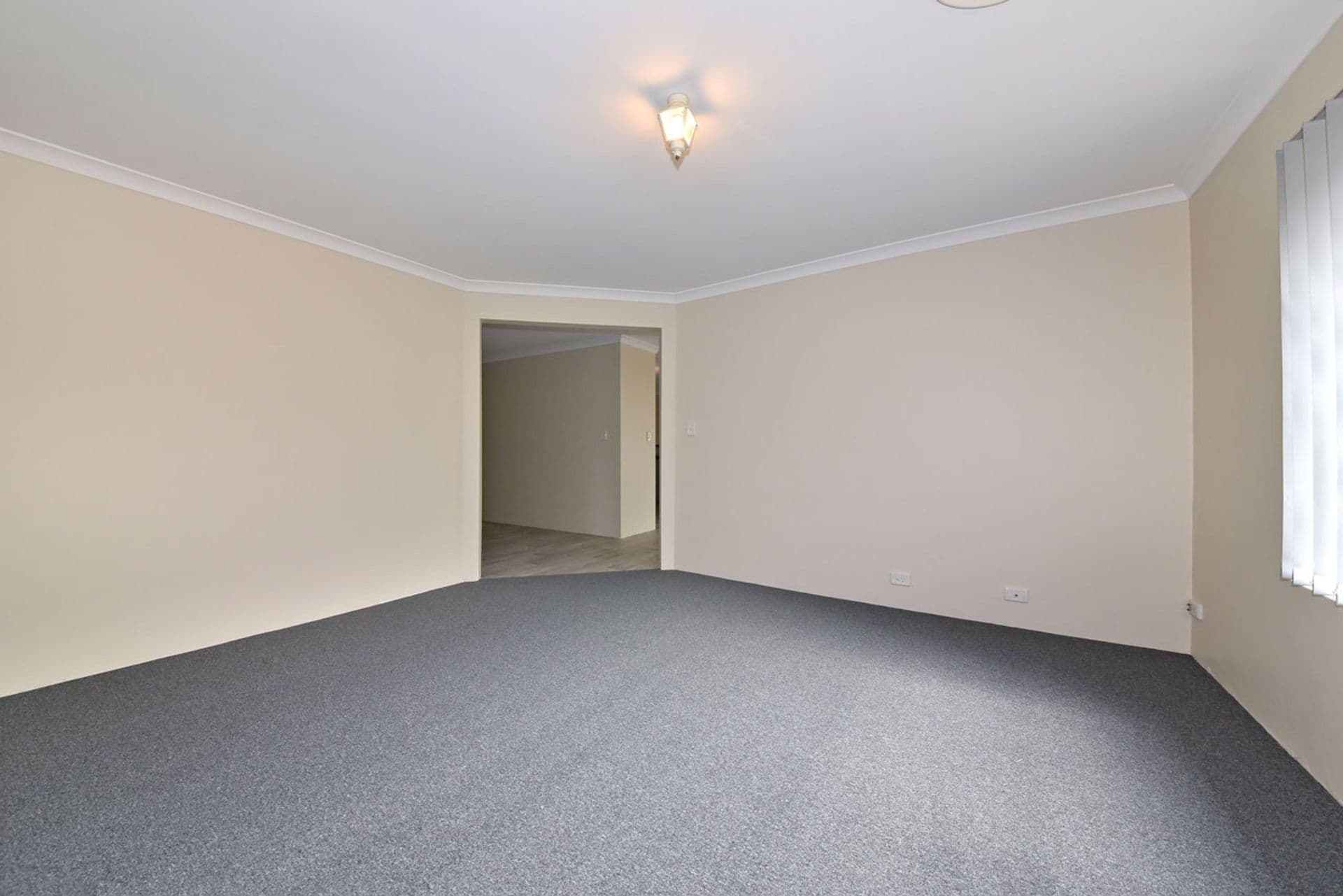 25 Corinda Way, Ridgewood, WA, 6030, Ridgewood - Thumbnail 6