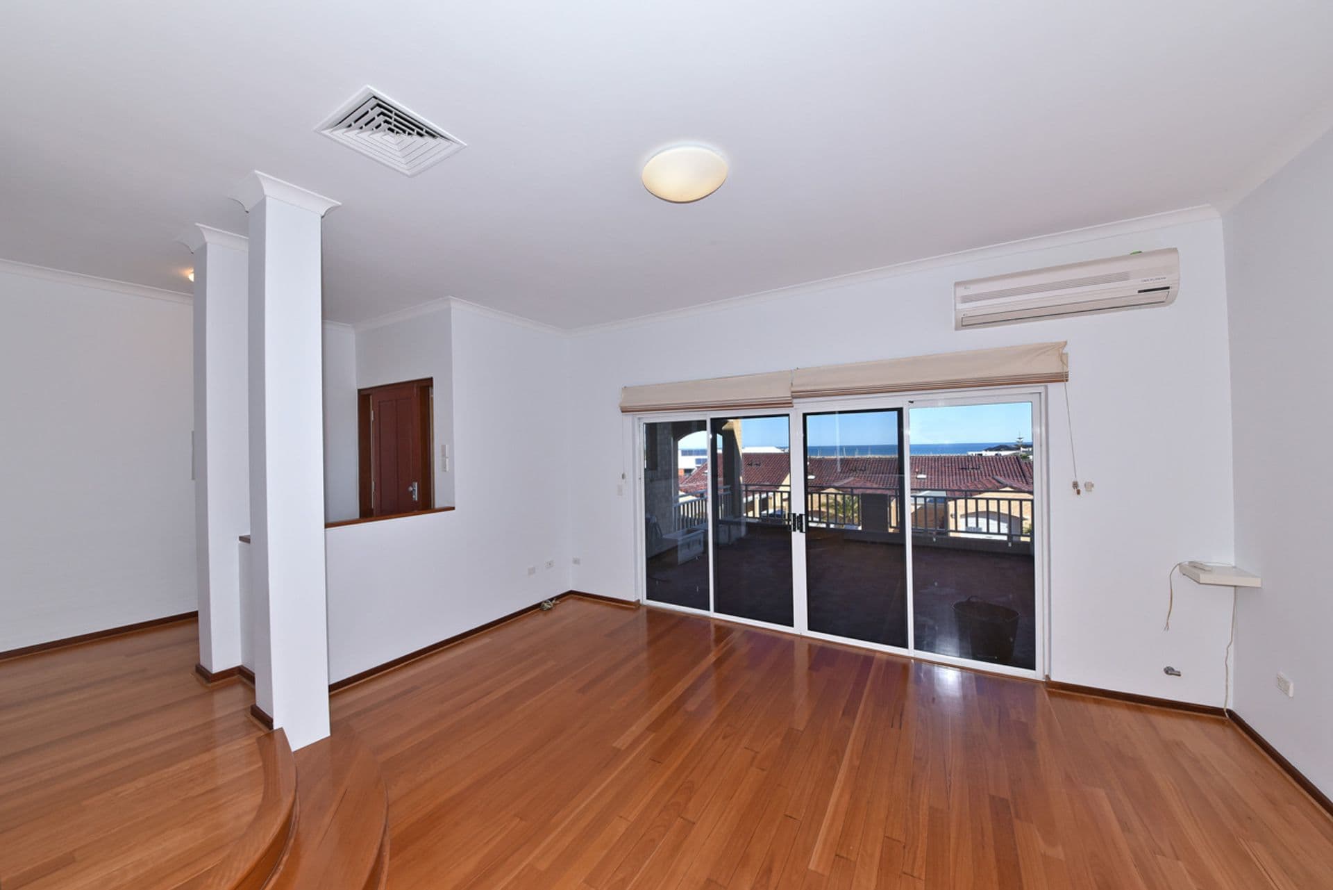 9/8 Toulon Circle, Mindarie, WA, 6030, Mindarie - Thumbnail 4