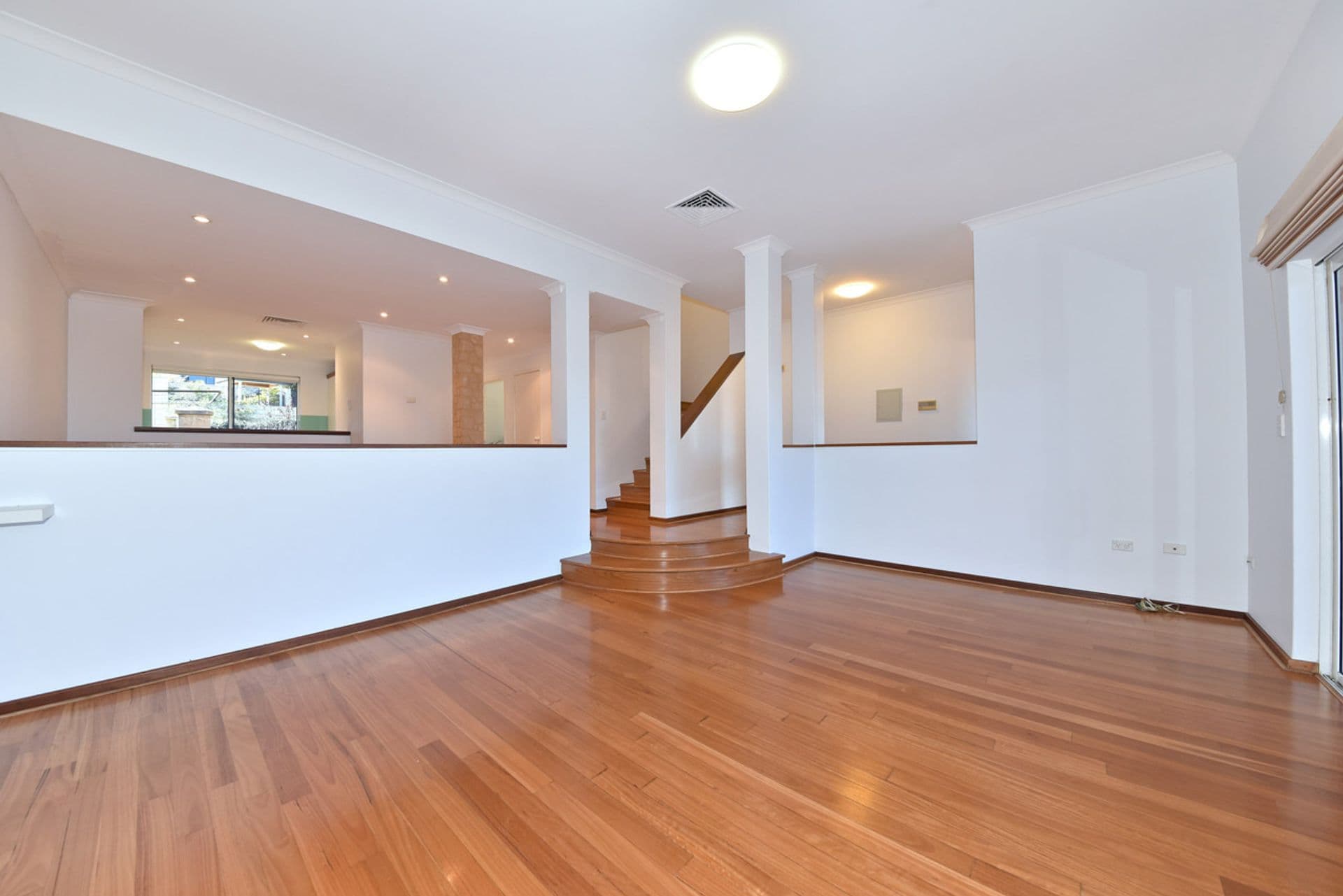9/8 Toulon Circle, Mindarie, WA, 6030, Mindarie - Thumbnail 5