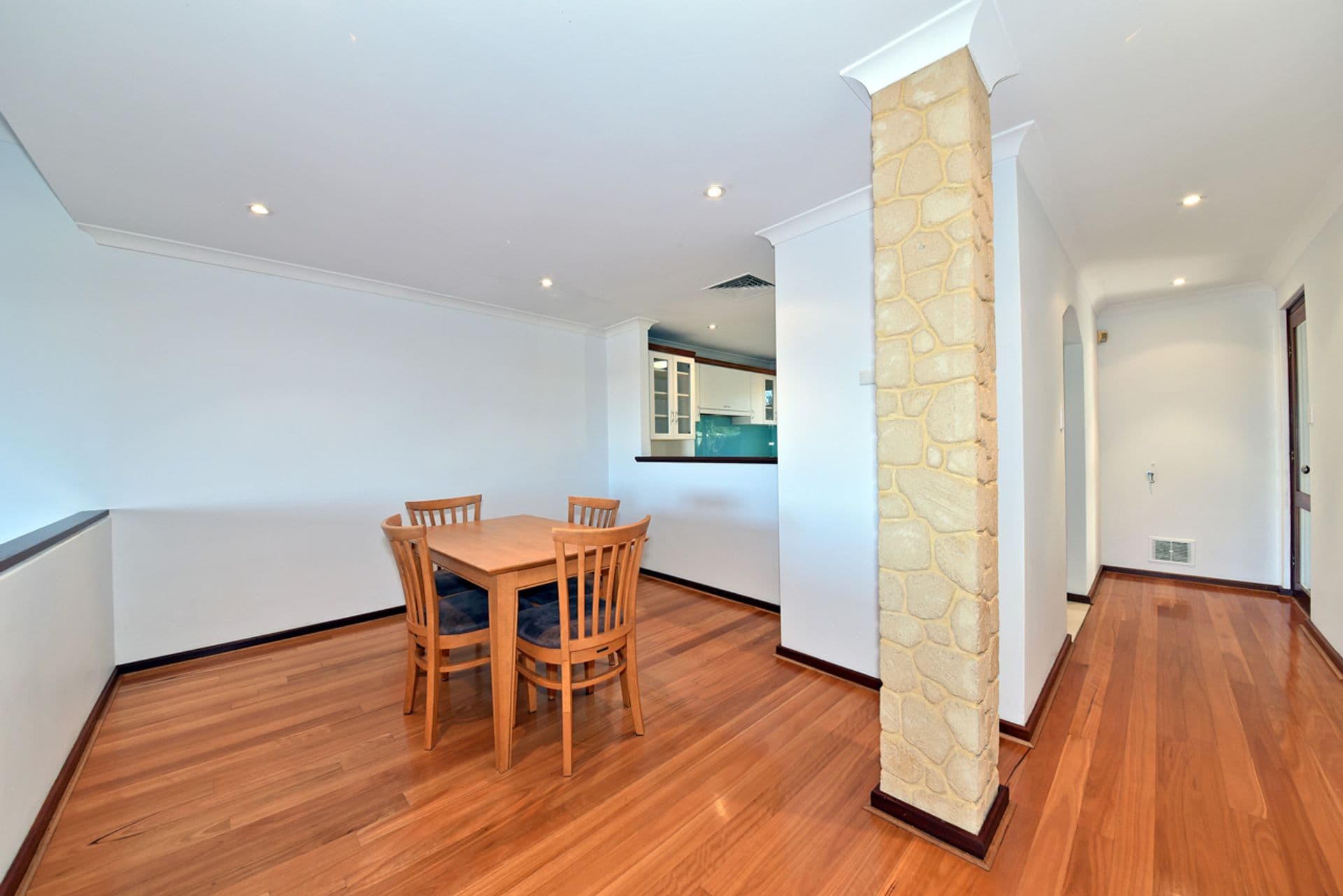 9/8 Toulon Circle, Mindarie, WA, 6030, Mindarie - Thumbnail 7