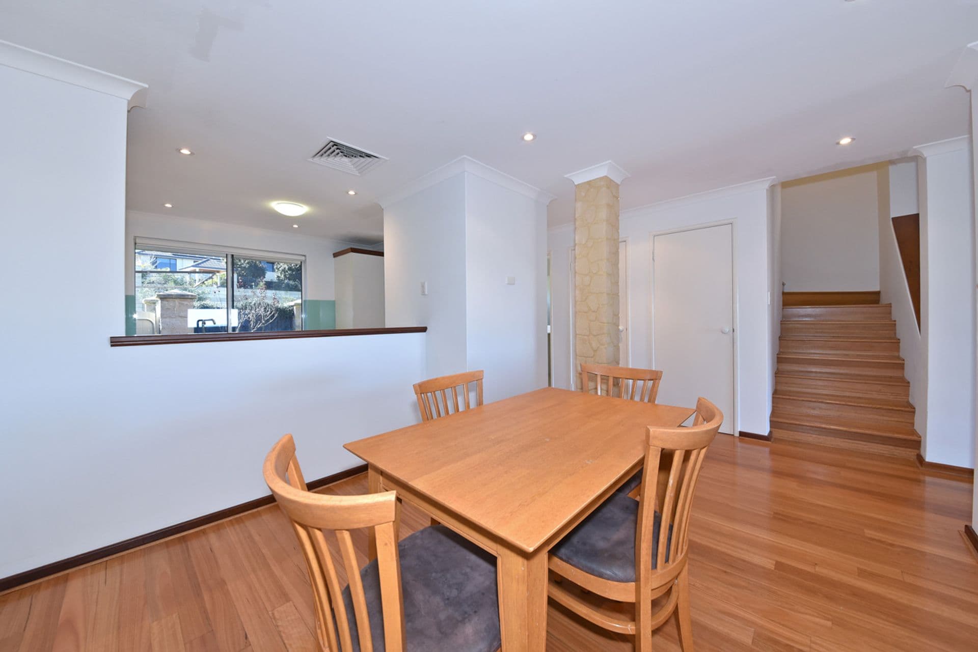 9/8 Toulon Circle, Mindarie, WA, 6030, Mindarie - Thumbnail 8