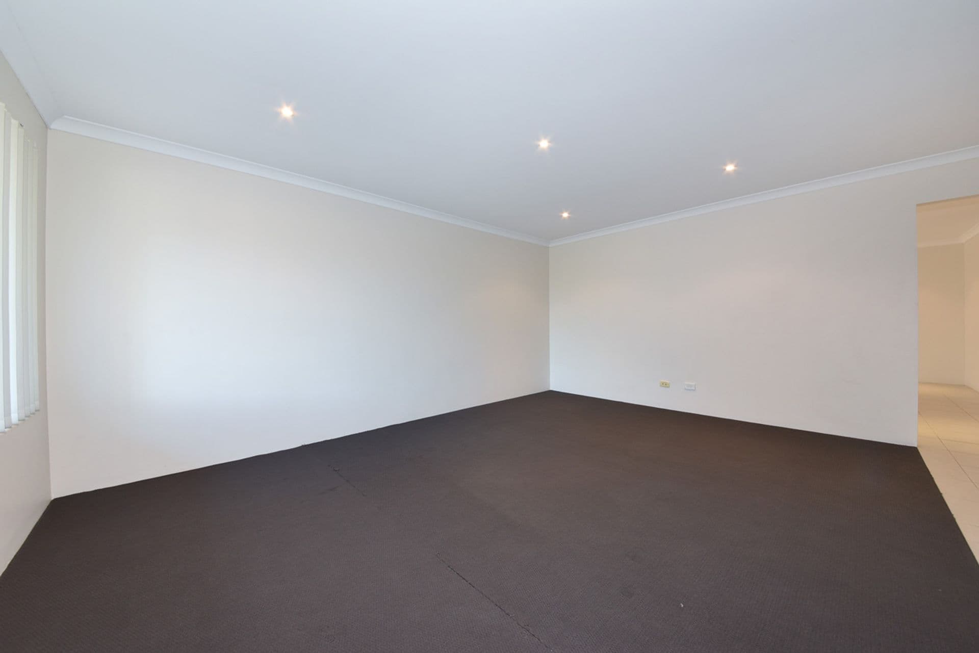 87 Liberty Drive, Clarkson, WA, 6030, Clarkson - Thumbnail 3