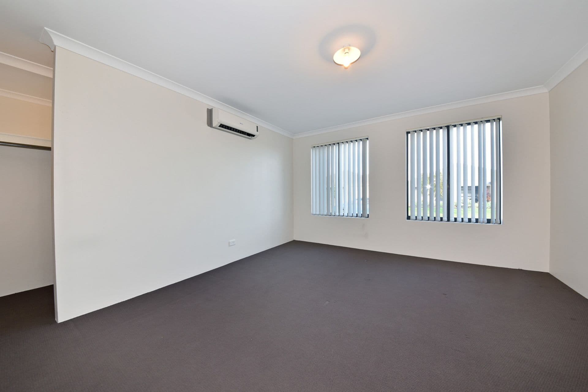 87 Liberty Drive, Clarkson, WA, 6030, Clarkson - Thumbnail 4