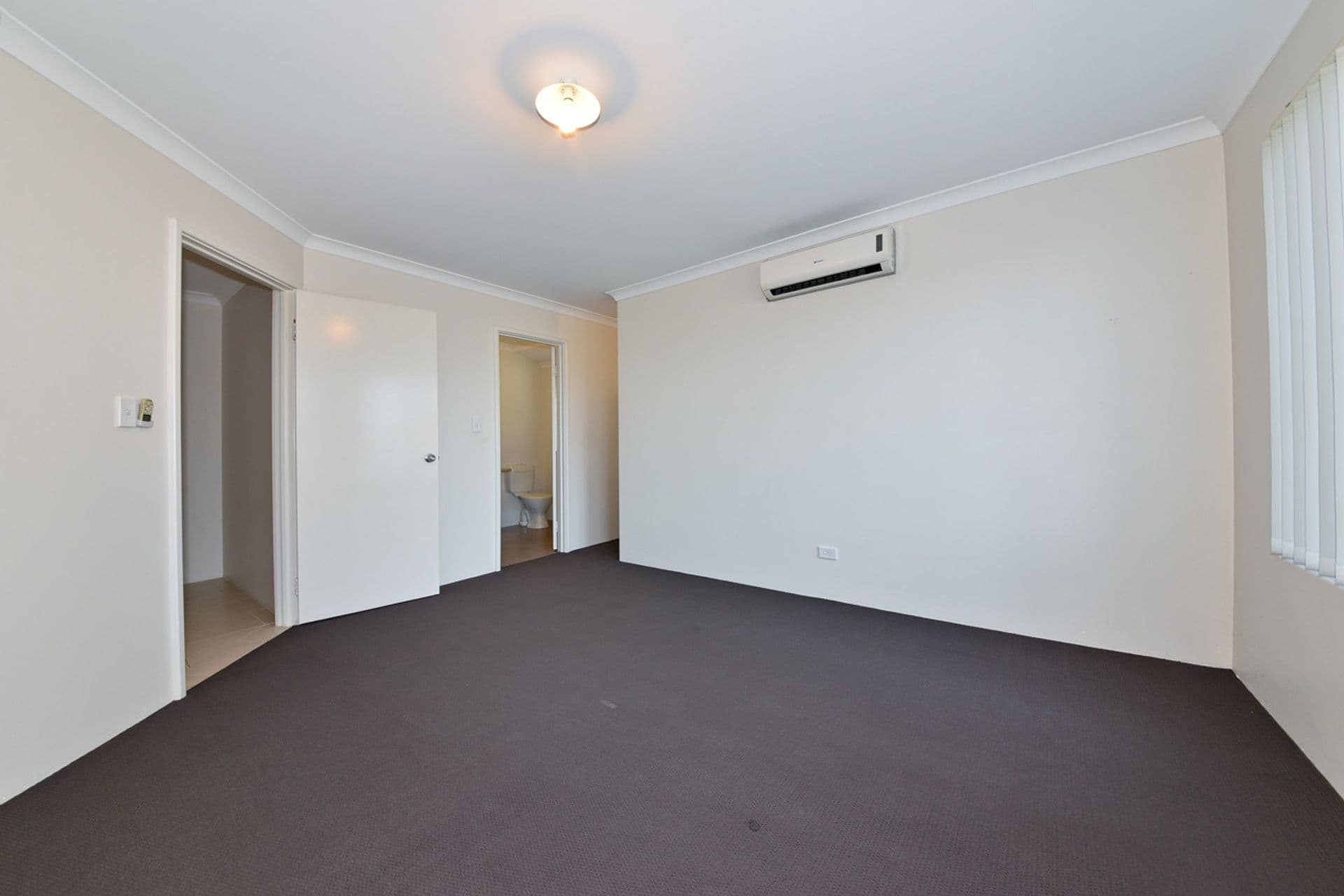 87 Liberty Drive, Clarkson, WA, 6030, Clarkson - Thumbnail 5
