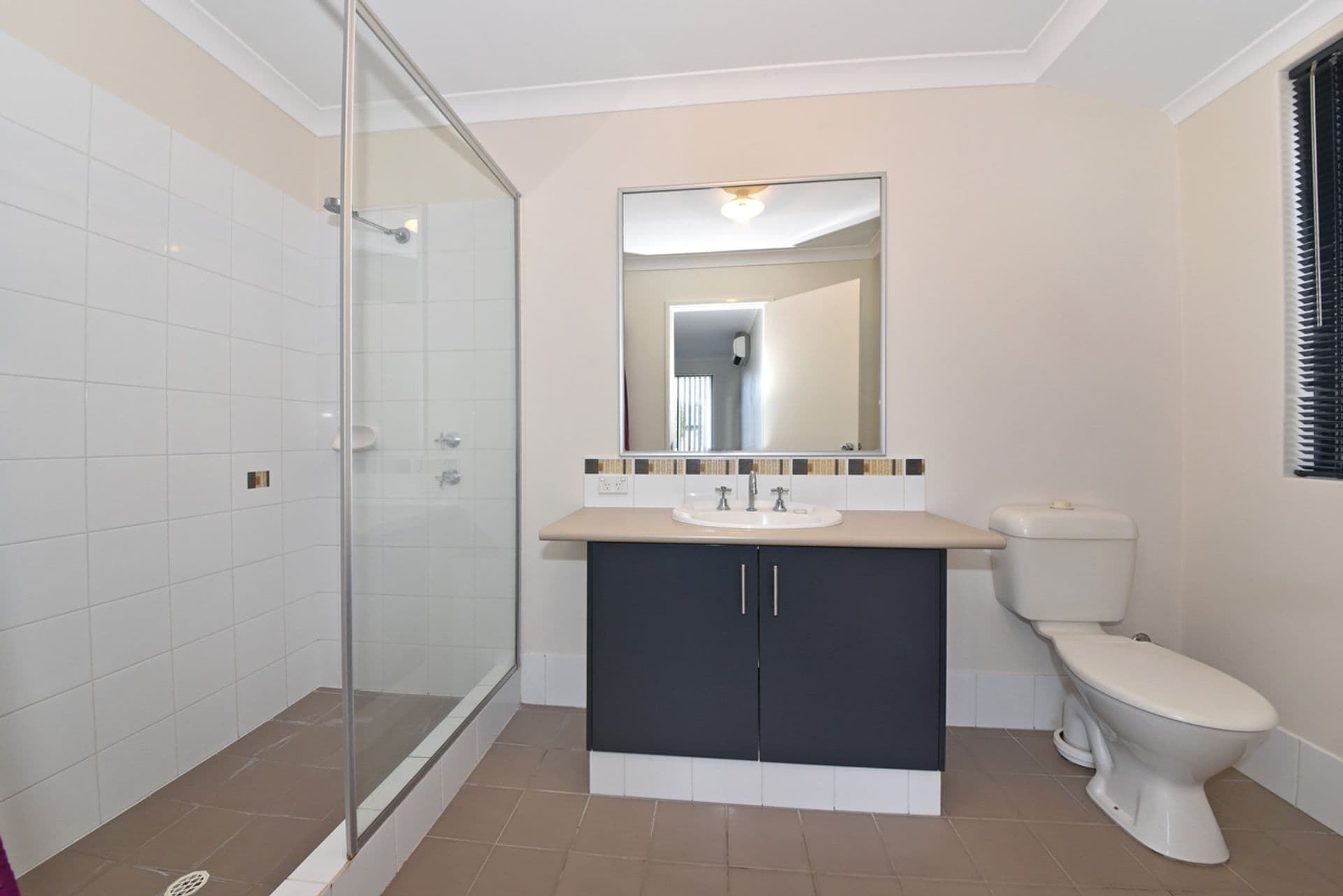 87 Liberty Drive, Clarkson, WA, 6030, Clarkson - Thumbnail 6