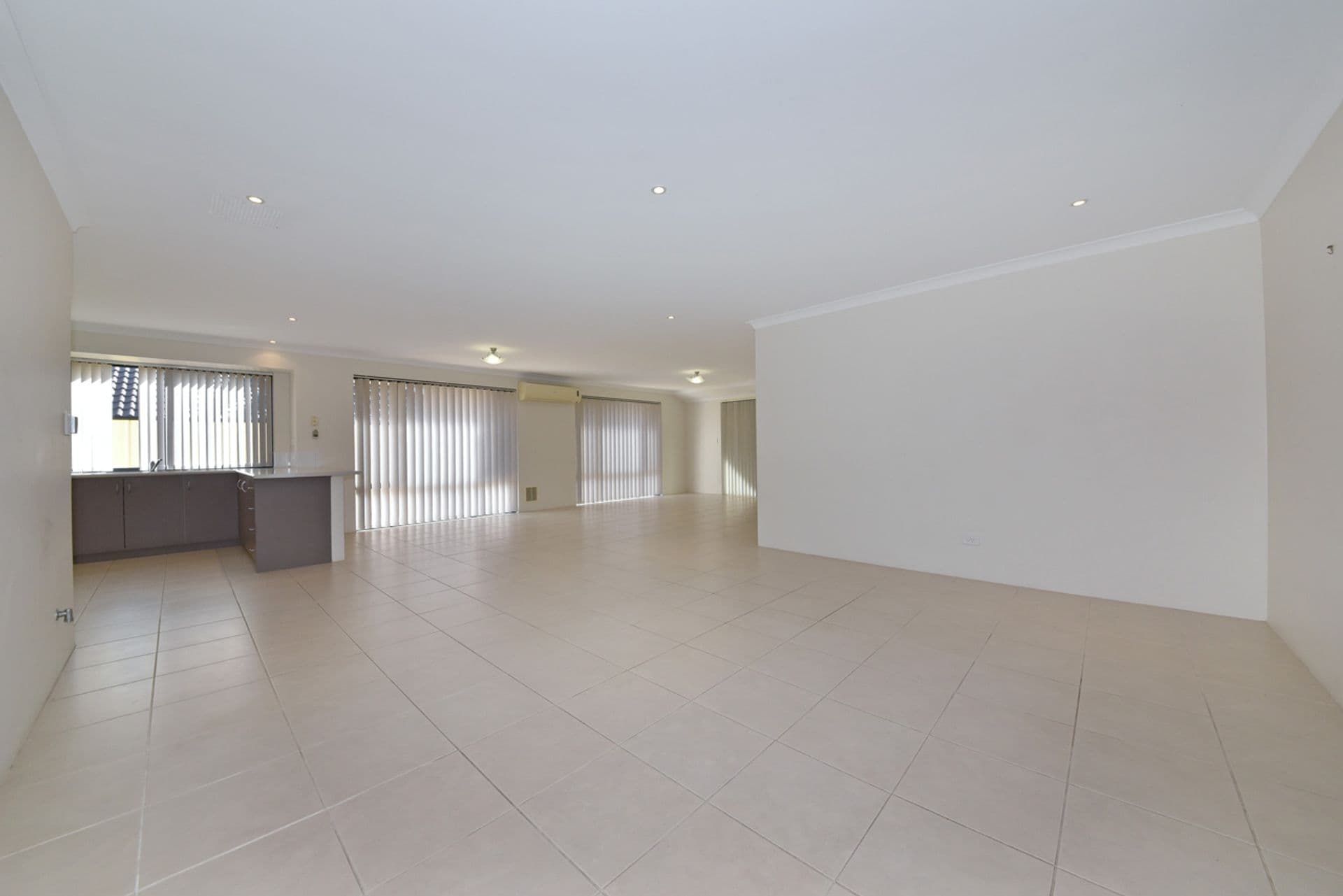 87 Liberty Drive, Clarkson, WA, 6030, Clarkson - Thumbnail 8