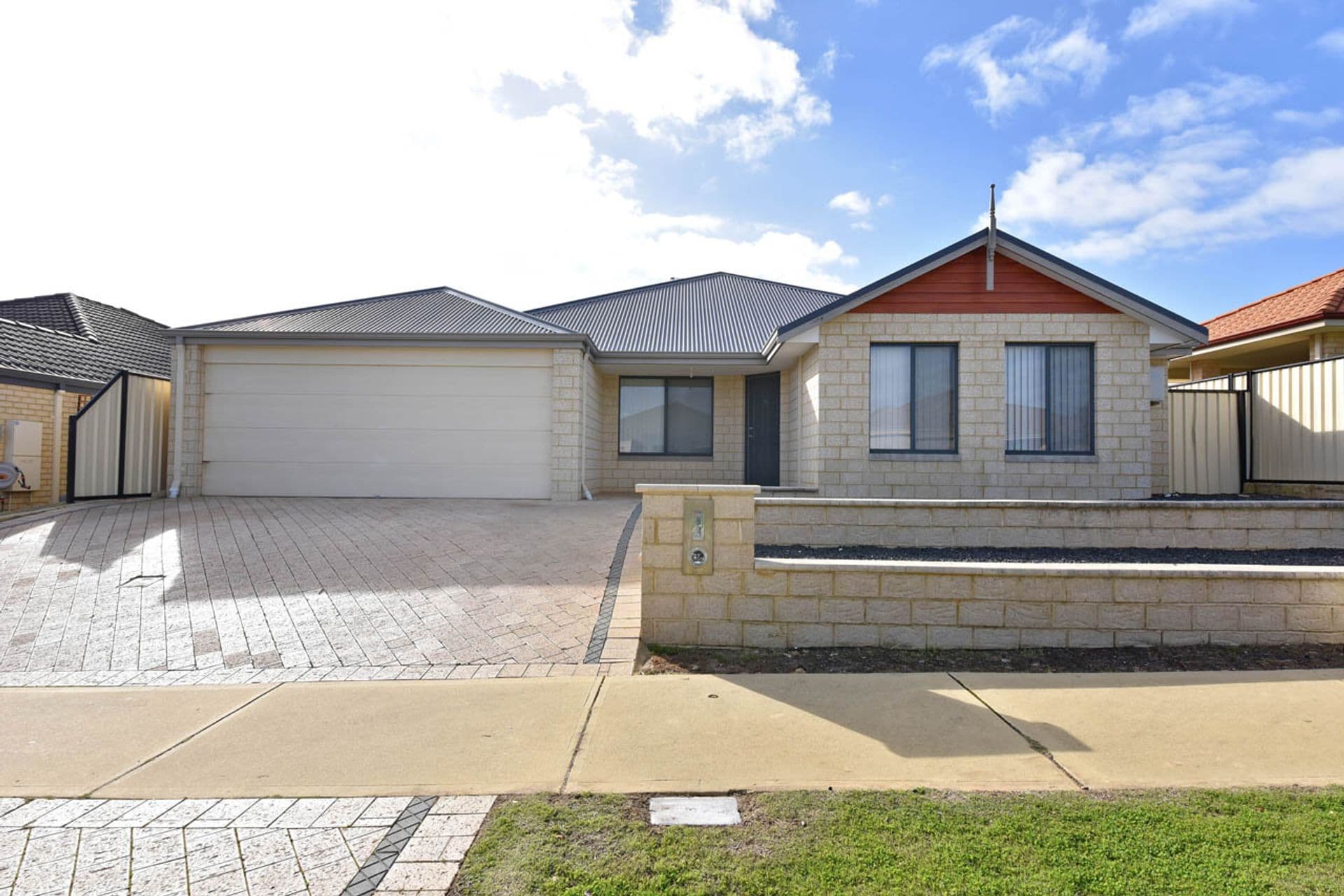 87 Liberty Drive, Clarkson, WA, 6030, Clarkson - Image 1