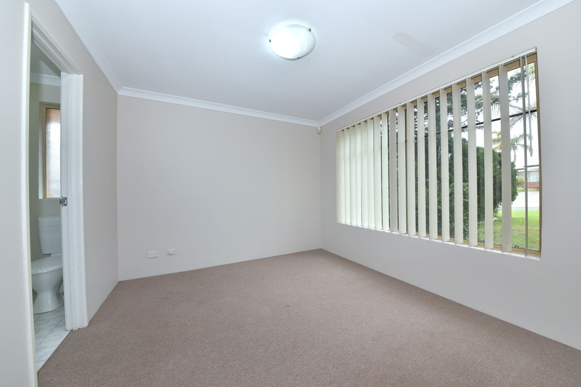 24 Whiston Crescent, Clarkson, WA, 6030, Clarkson - Thumbnail 6