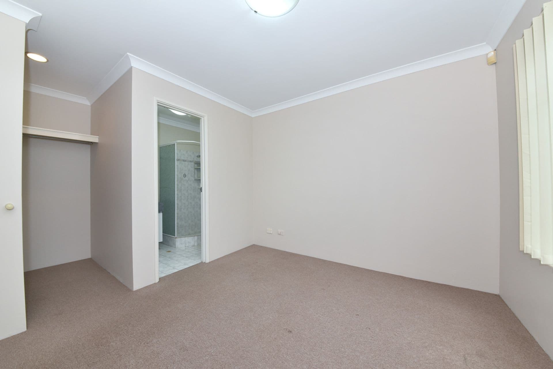 24 Whiston Crescent, Clarkson, WA, 6030, Clarkson - Thumbnail 7