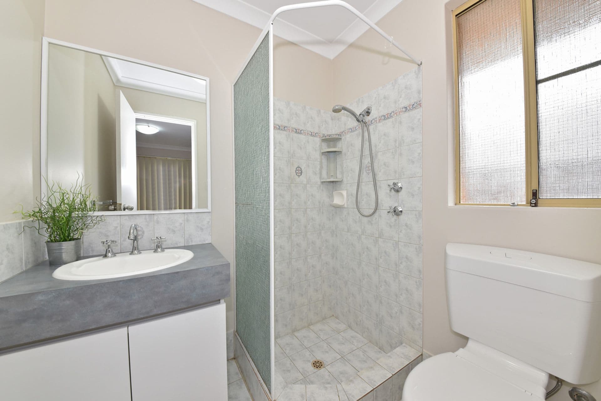 24 Whiston Crescent, Clarkson, WA, 6030, Clarkson - Thumbnail 8