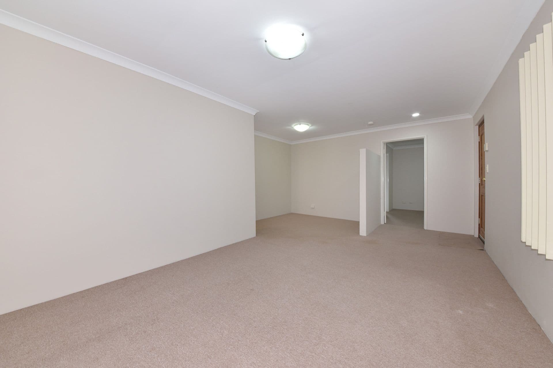 24 Whiston Crescent, Clarkson, WA, 6030, Clarkson - Thumbnail 5
