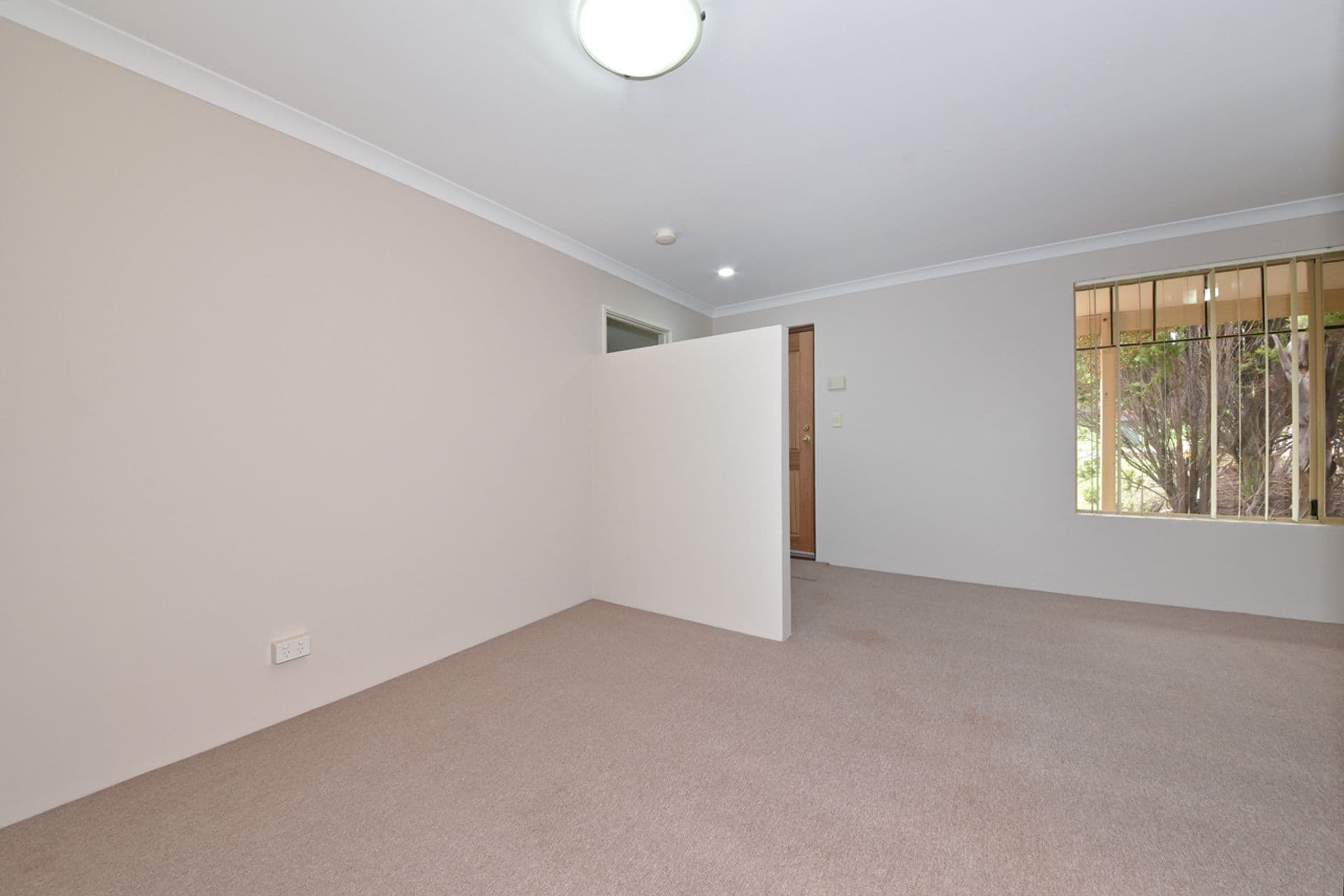 24 Whiston Crescent, Clarkson, WA, 6030, Clarkson - Thumbnail 3