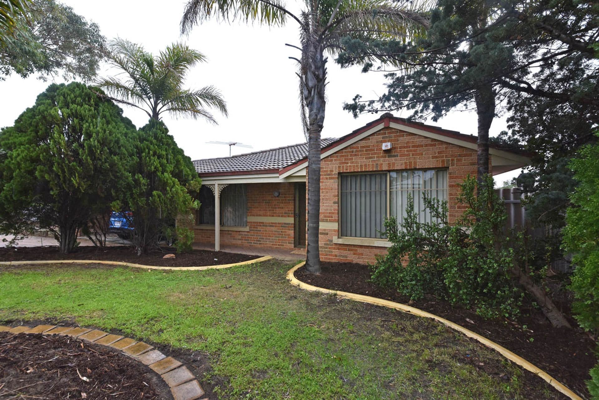 24 Whiston Crescent, Clarkson, WA, 6030, Clarkson - Image 1