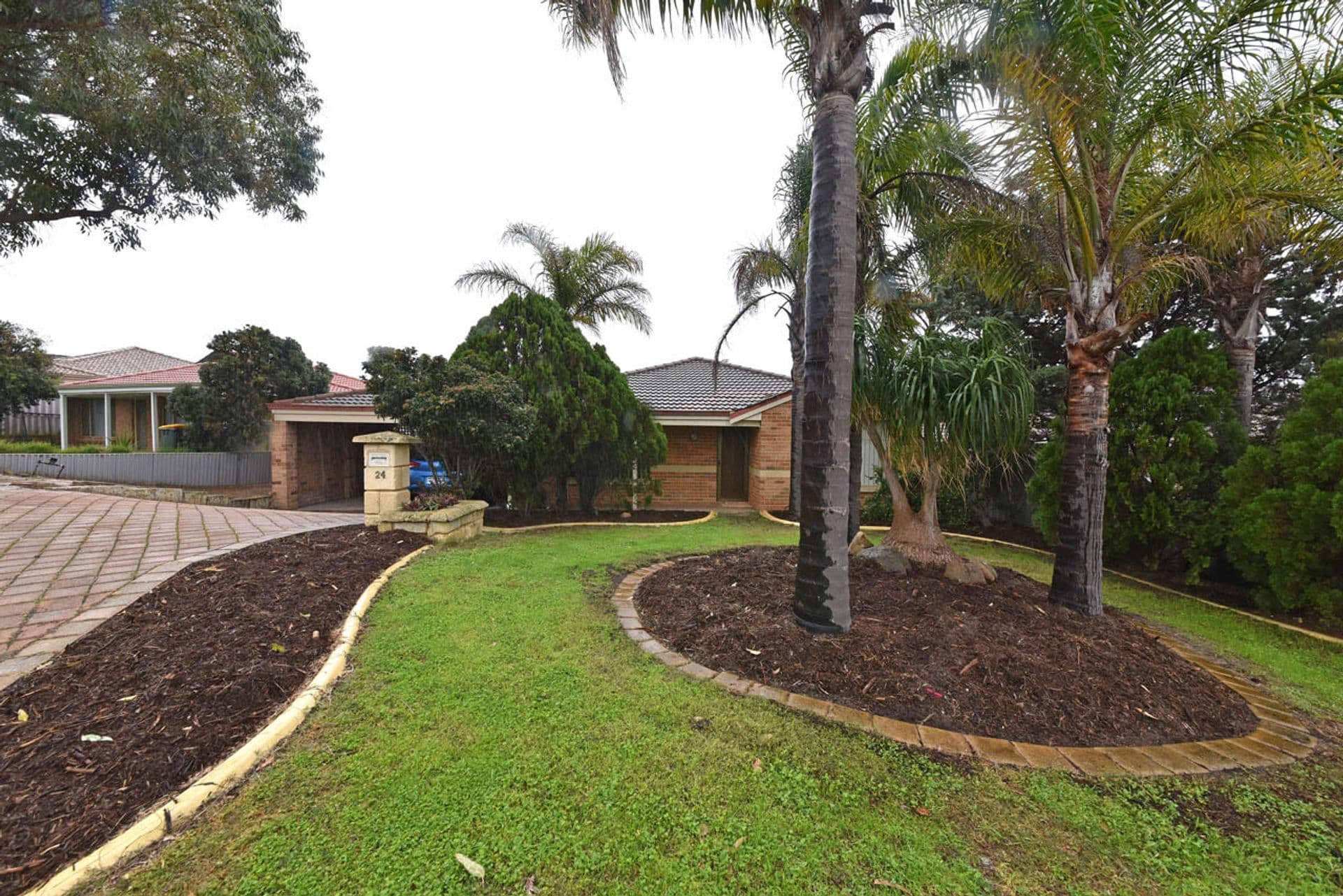 24 Whiston Crescent, Clarkson, WA, 6030, Clarkson - Thumbnail 2