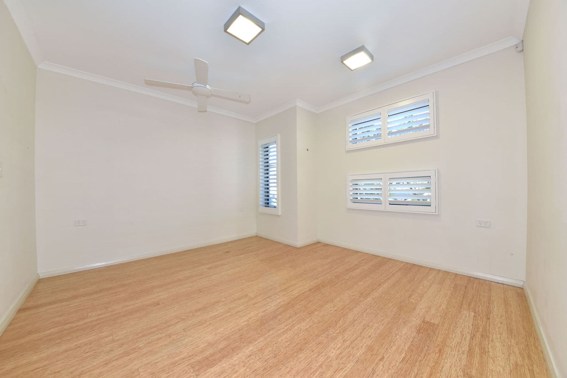18 Wesley Way, Aveley, WA, 6069, Aveley - Thumbnail 2