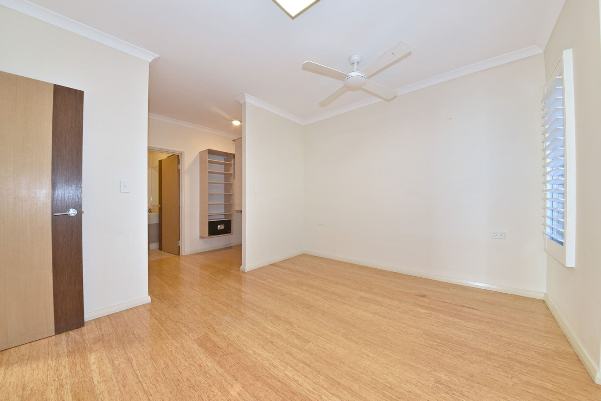18 Wesley Way, Aveley, WA, 6069, Aveley - Thumbnail 3