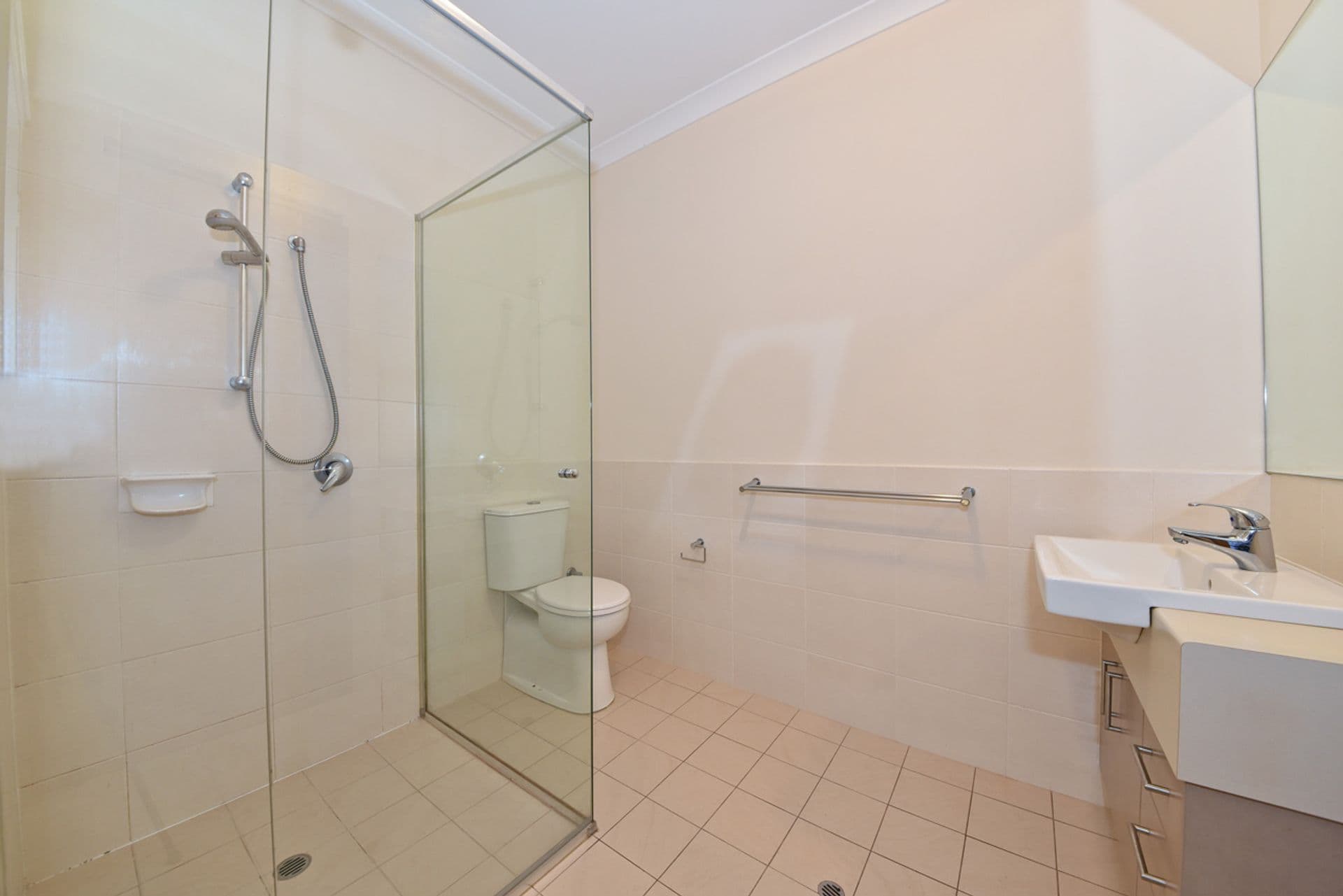 18 Wesley Way, Aveley, WA, 6069, Aveley - Thumbnail 5