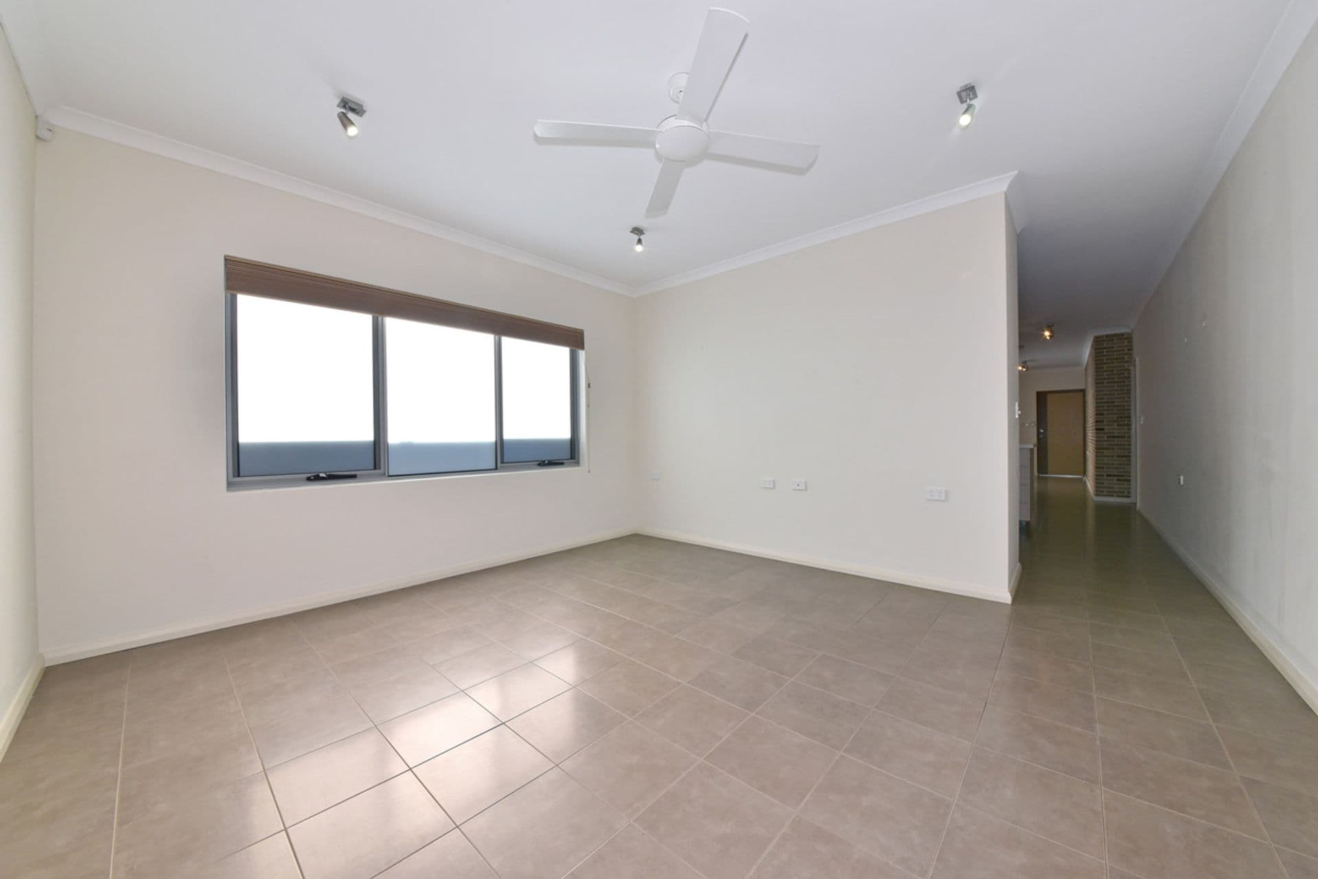 18 Wesley Way, Aveley, WA, 6069, Aveley - Thumbnail 7