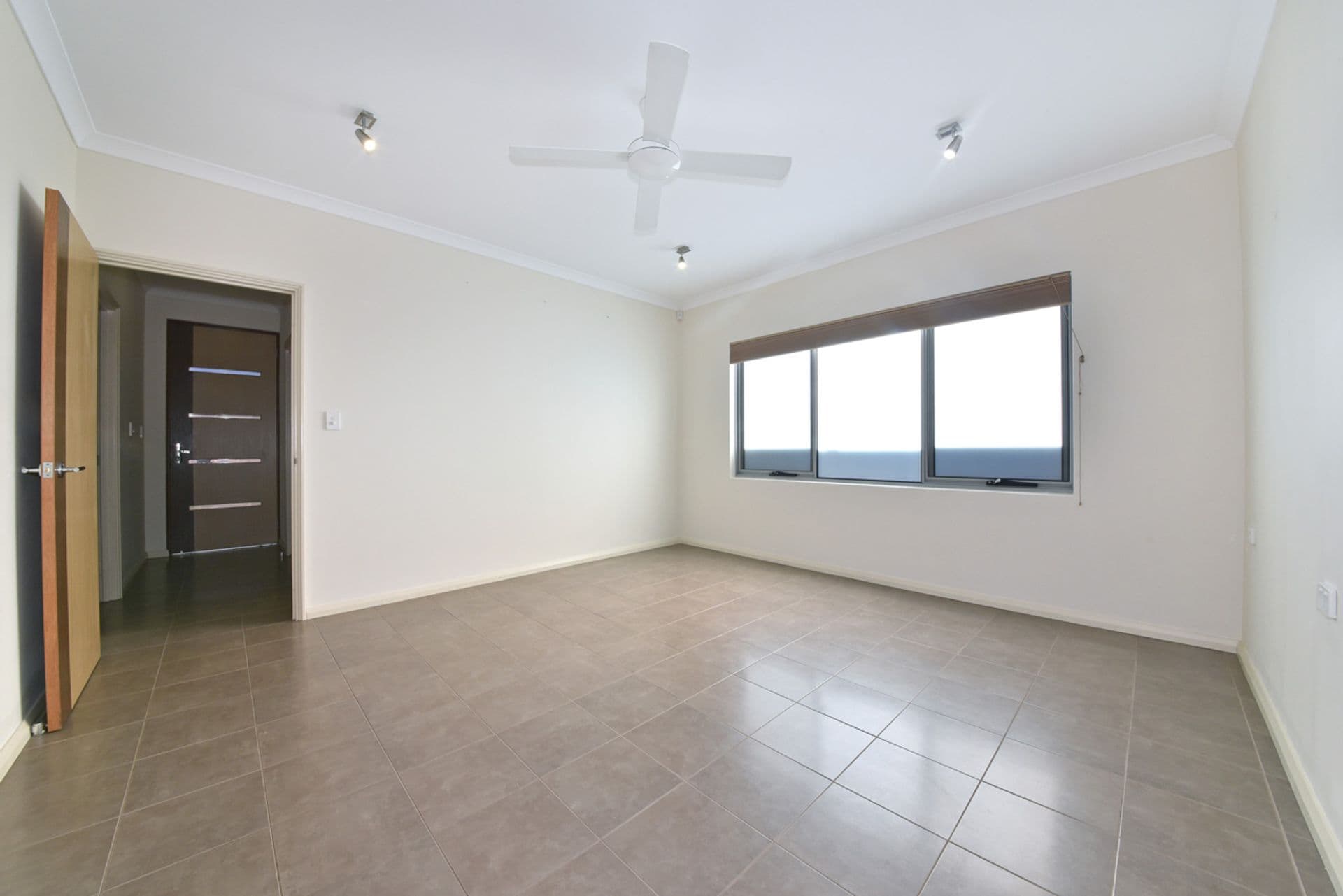 18 Wesley Way, Aveley, WA, 6069, Aveley - Thumbnail 6