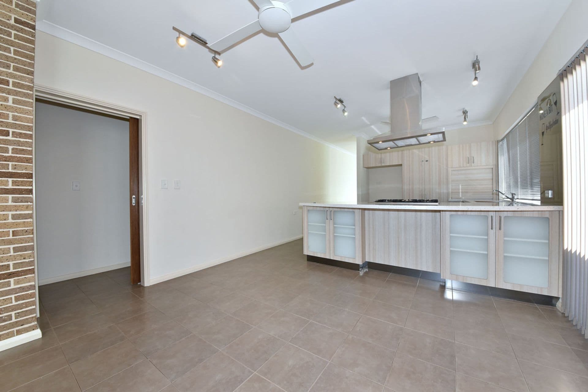 18 Wesley Way, Aveley, WA, 6069, Aveley - Thumbnail 8