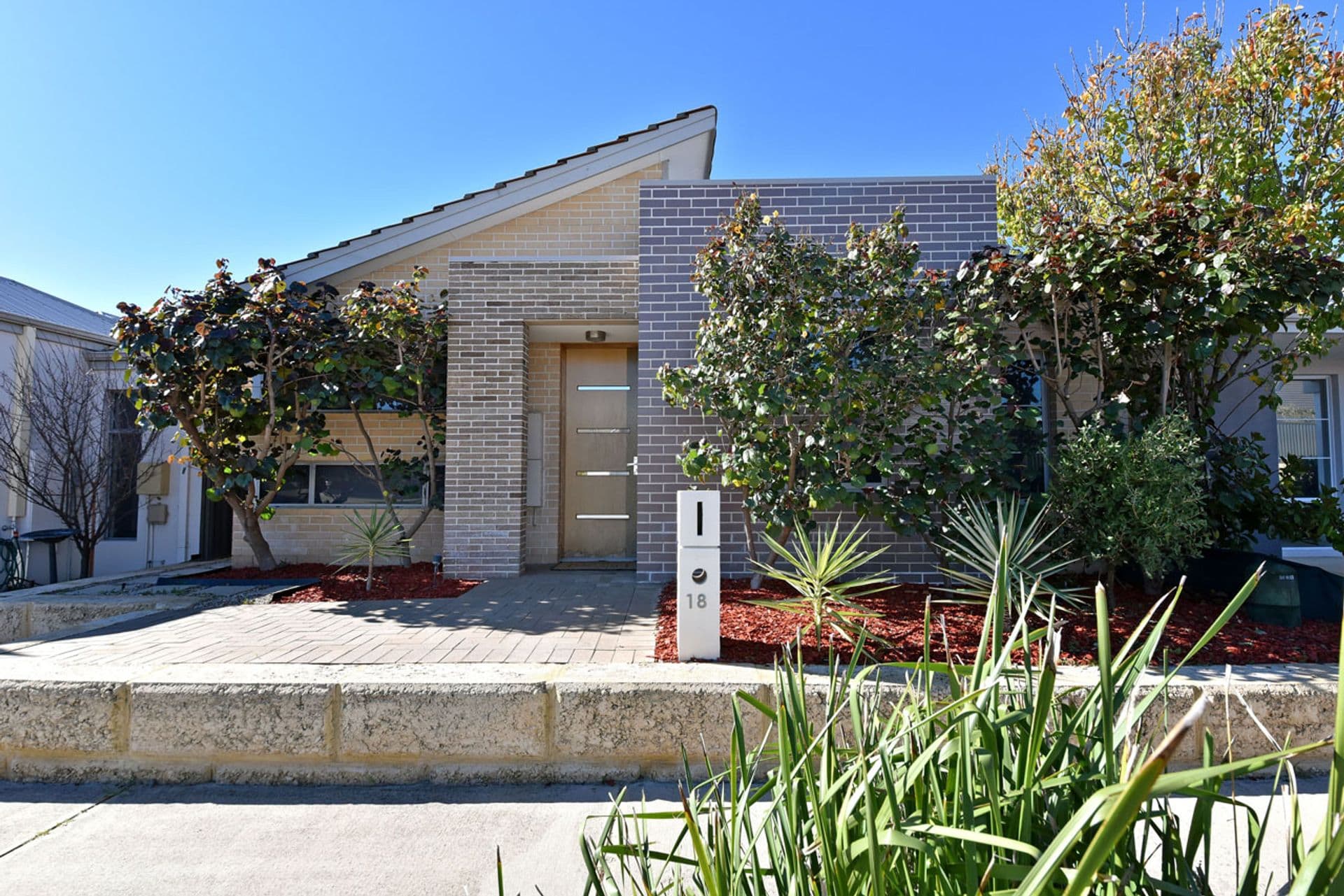 18 Wesley Way, Aveley, WA, 6069, Aveley - Image 1