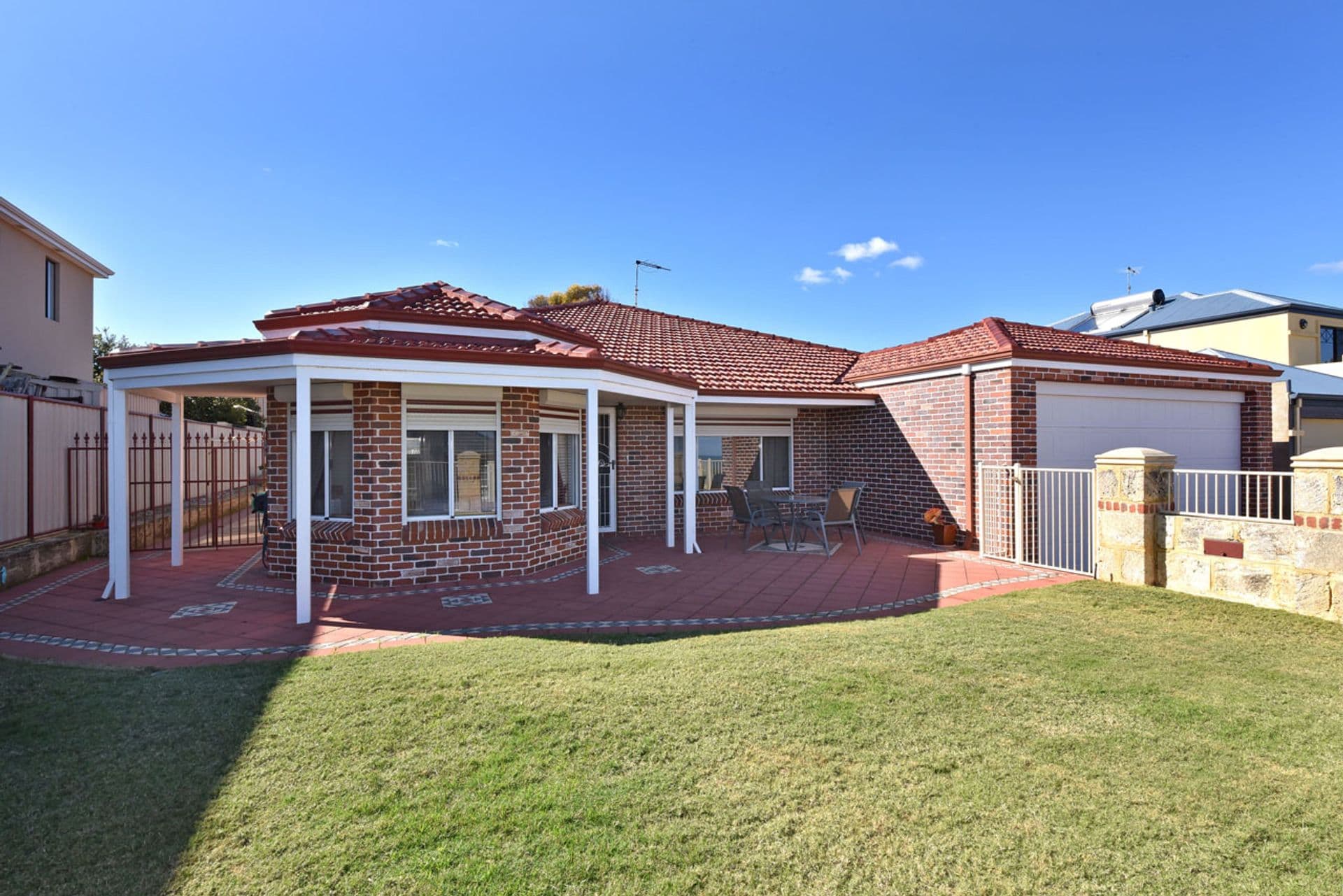 12 Bass Chase, Yanchep, WA, 6035, Yanchep - Image 1