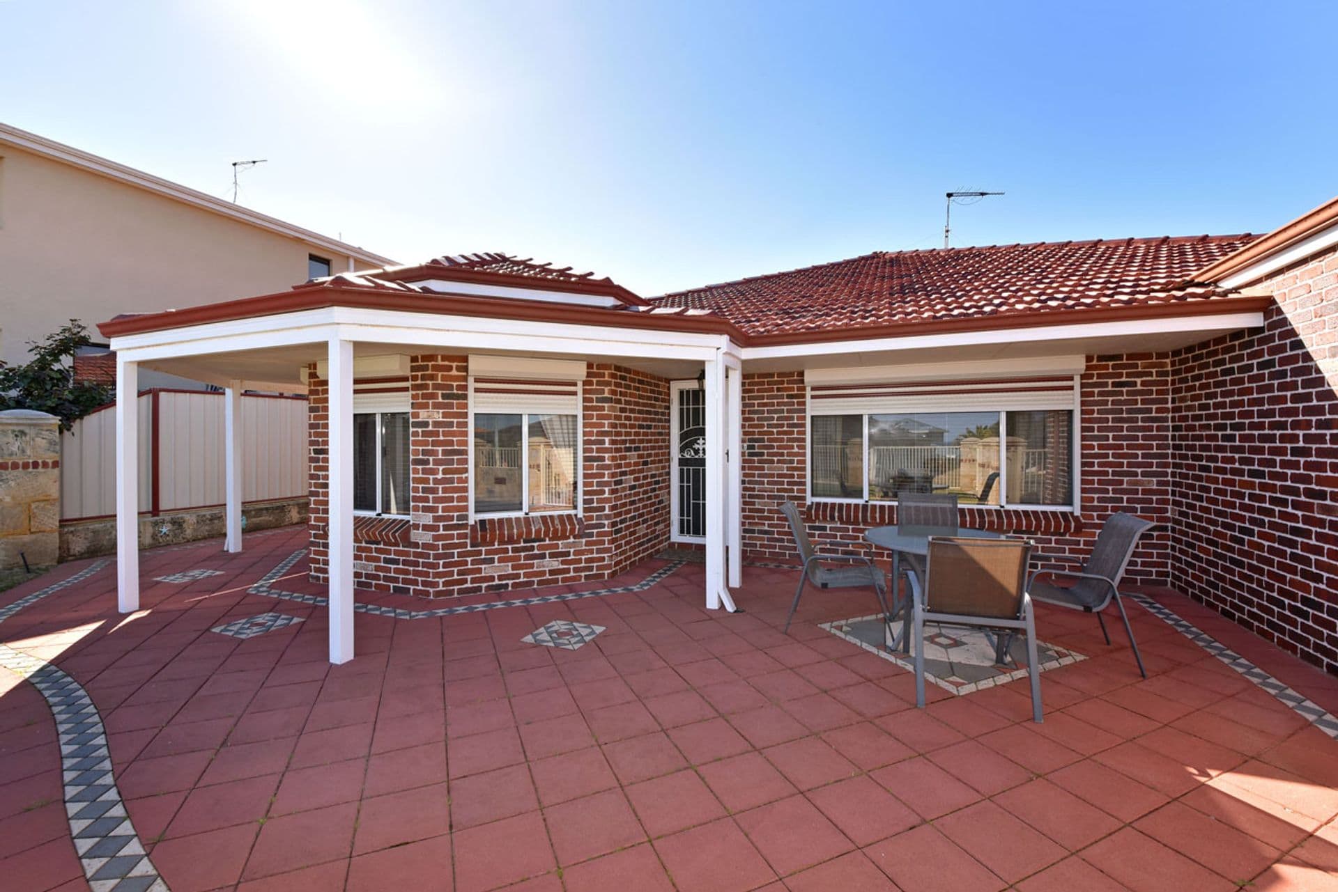12 Bass Chase, Yanchep, WA, 6035, Yanchep - Thumbnail 3