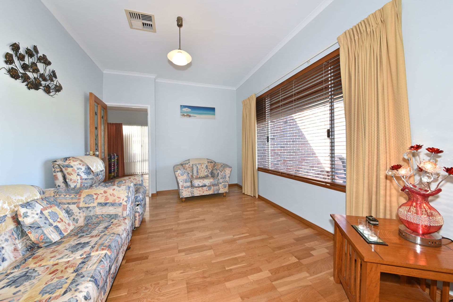 12 Bass Chase, Yanchep, WA, 6035, Yanchep - Thumbnail 5